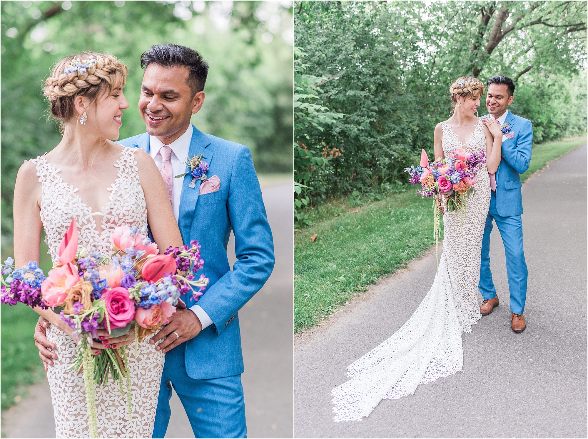 0066 Cait and Saaqib - Jabberwocky Bar Wedding Ottawa- Photography by Emma_WEB.jpg