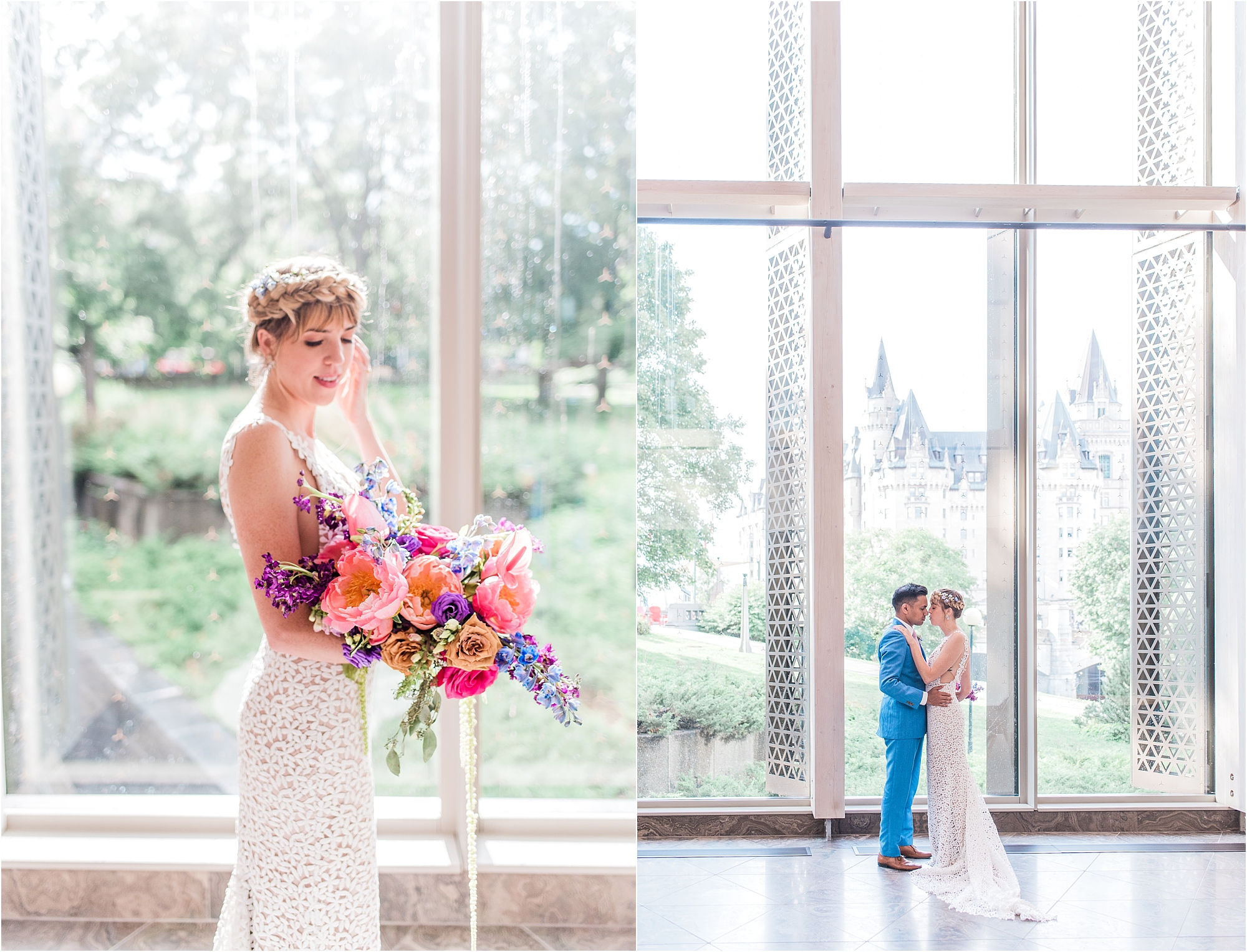 0074 Cait and Saaqib - Jabberwocky Bar Wedding Ottawa- Photography by Emma_WEB.jpg