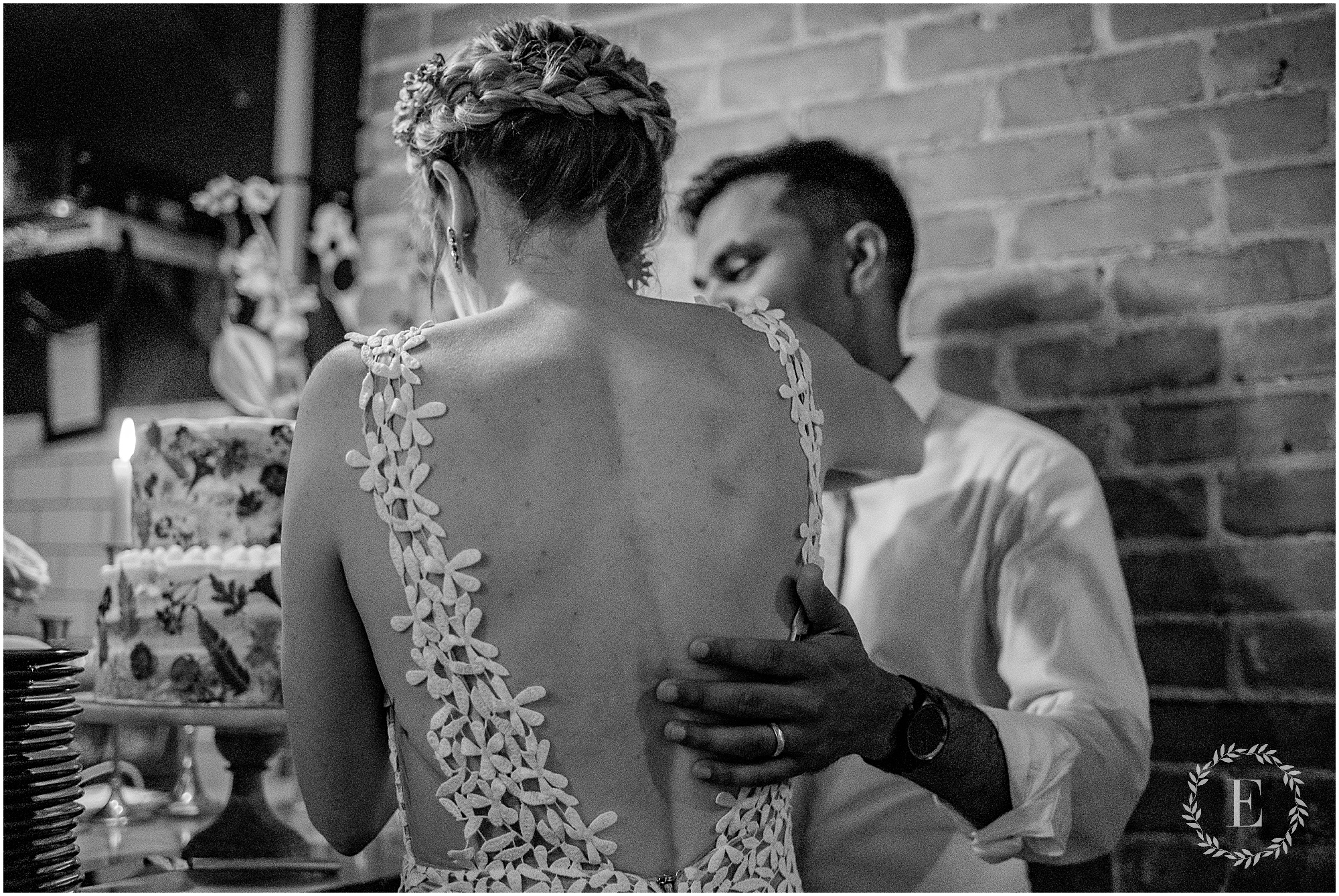 1045 Cait and Saaqib Jabberwocky Ottawa Wedding 2019 - Photography by Emma.jpg