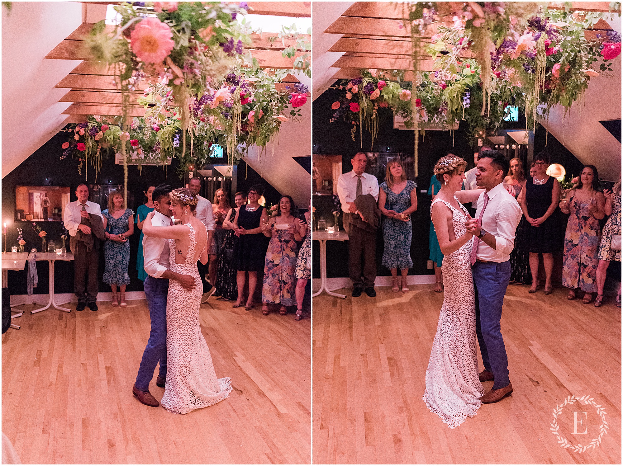 1052 Cait and Saaqib Jabberwocky Intimate Ottawa Wedding 2019 - Photography by Emma.jpg