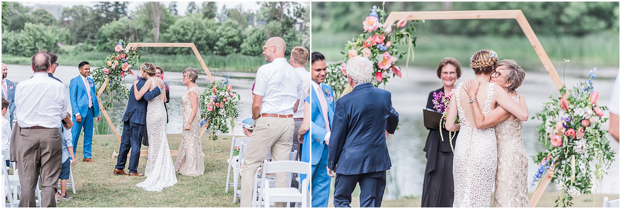 207 Cait and Saaqib Jabberwocky Ottawa Wedding 2019 - Photography by Emma.jpg