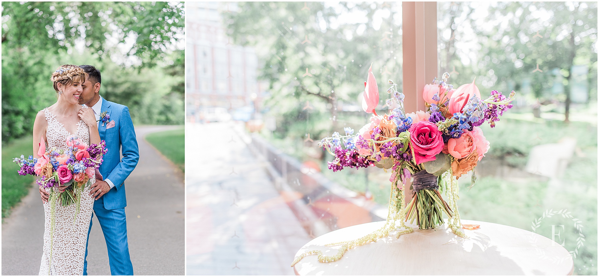 557 Cait and Saaqib Jabberwocky Ottawa Wedding 2019 - Photography by Emma.jpg