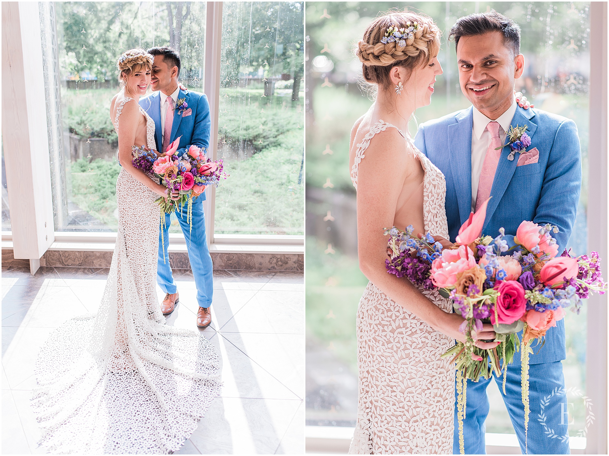 626 Cait and Saaqib Jabberwocky Ottawa Wedding 2019 - Photography by Emma.jpg