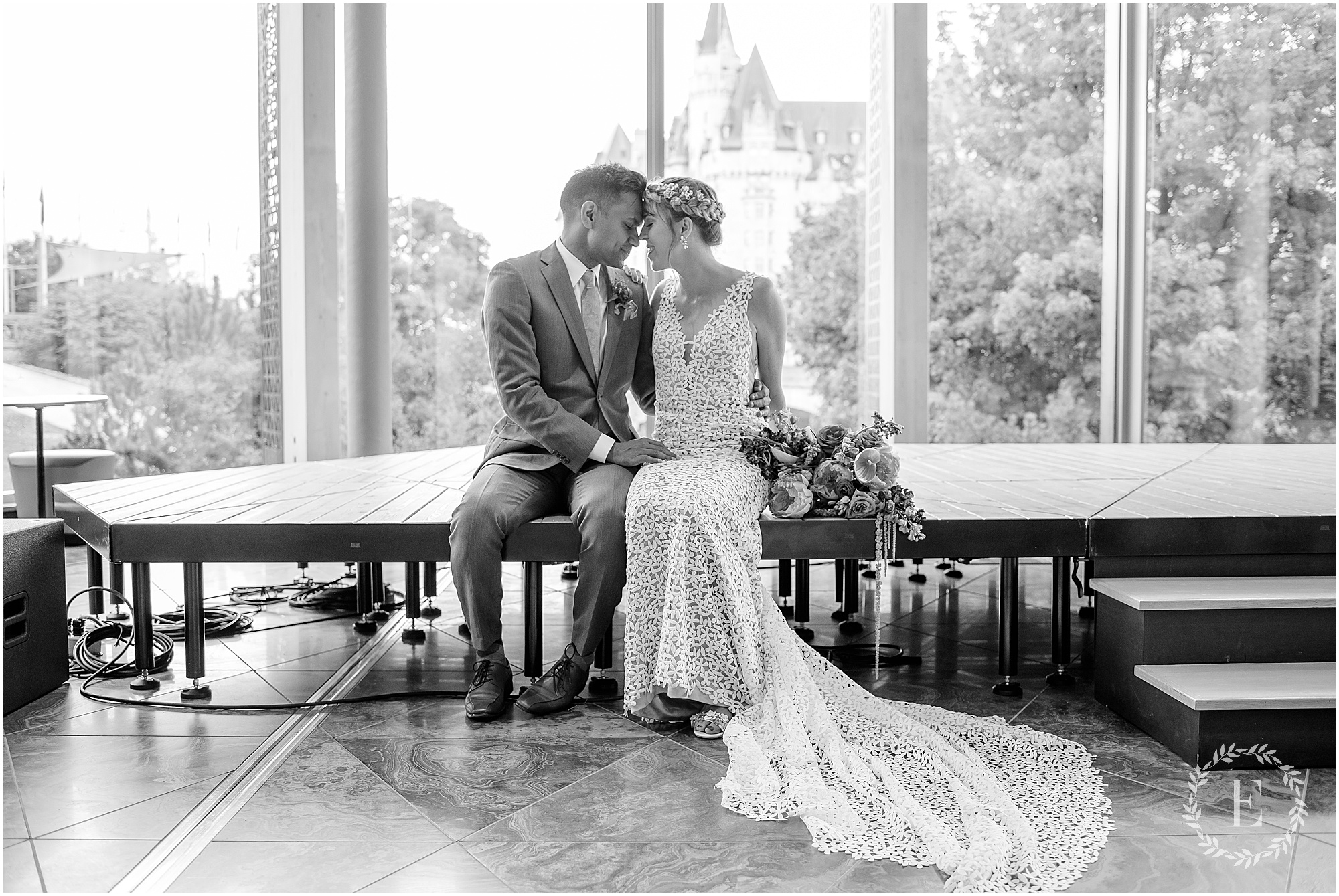 666 Cait and Saaqib Jabberwocky Ottawa Wedding 2019 - Photography by Emma.jpg