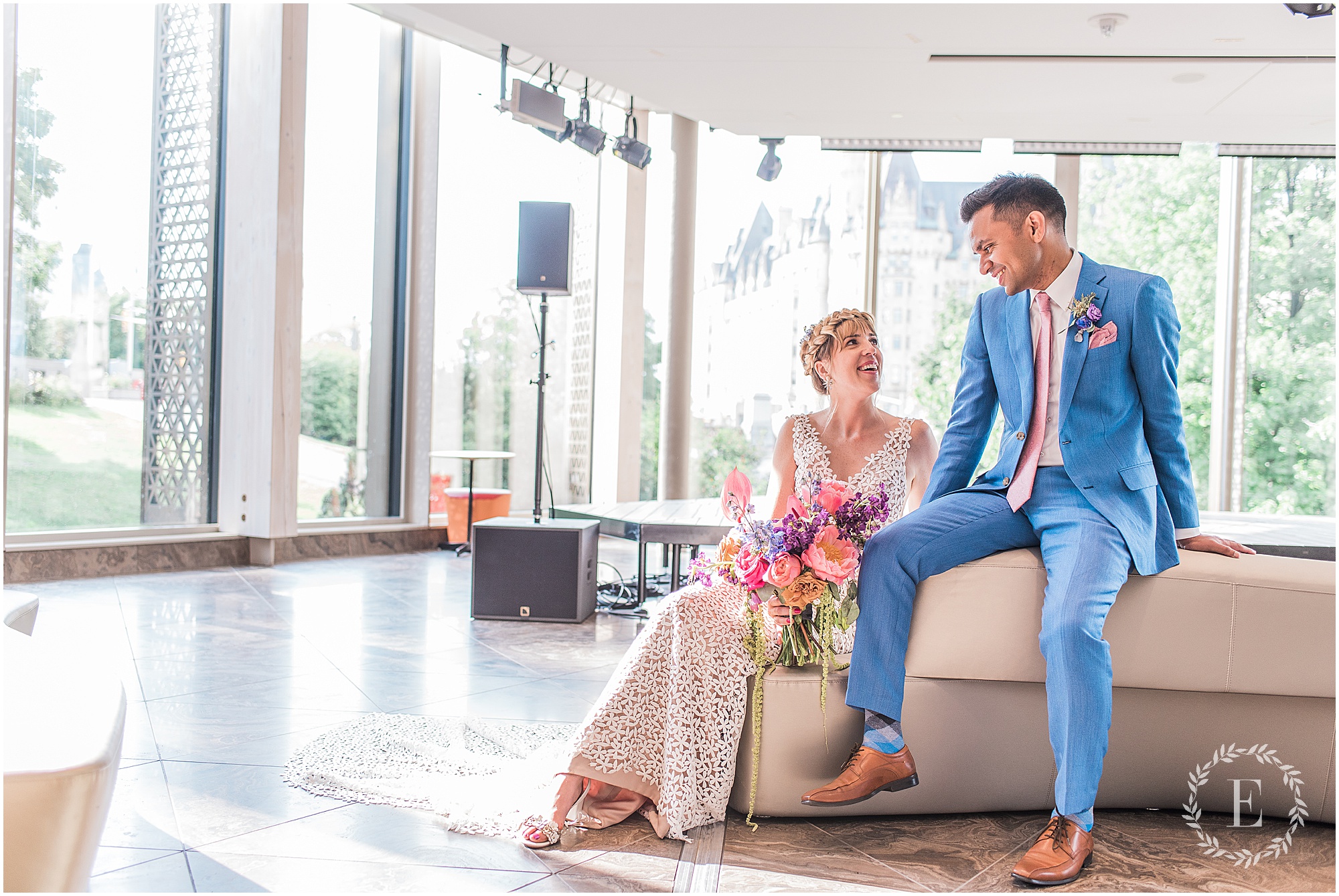 724 Cait and Saaqib Jabberwocky Ottawa Wedding 2019 - Photography by Emma.jpg