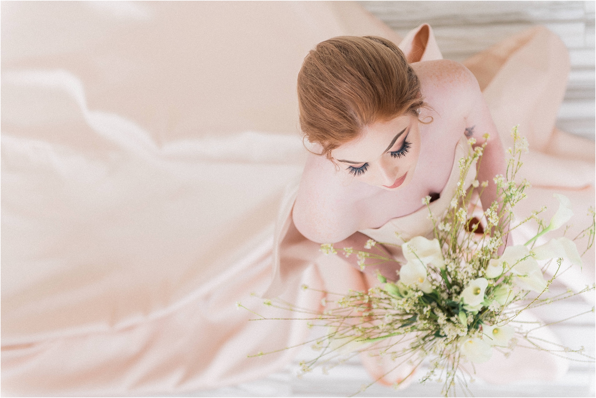 0031 Big Bow Bridal Shoot - Infinity Convention Ottawa_PhotosbyEmmaH_WEB.jpg