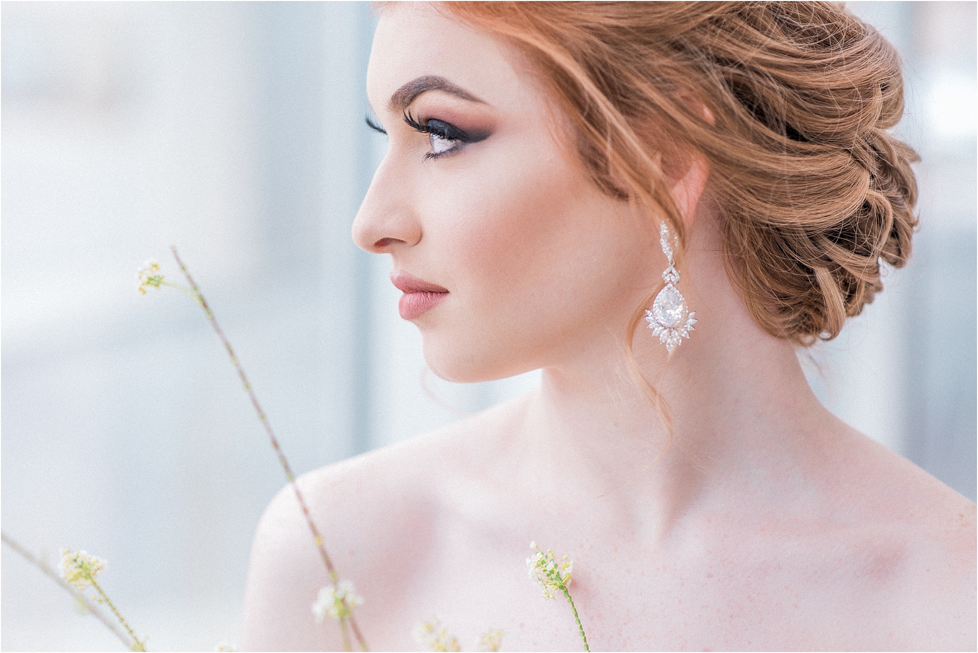 0046 Big Bow Bridal Shoot - Infinity Convention Ottawa_PhotosbyEmmaH_WEB.jpg