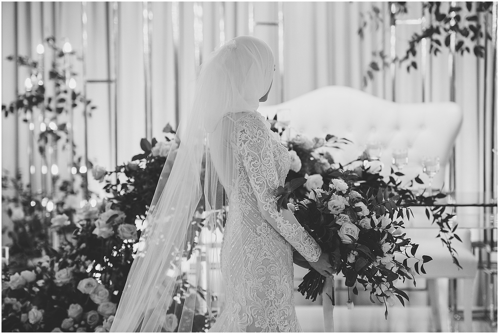 0356_Mohamed_and_Fatima_Orchard_View___Luxury_Wedding_PhotosbyEmmaH_WEB.jpg