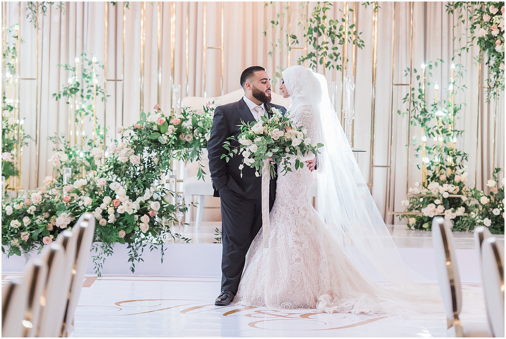 0362_Mohamed_and_Fatima_Orchard_View___Luxury_Wedding_PhotosbyEmmaH_WEB.jpg