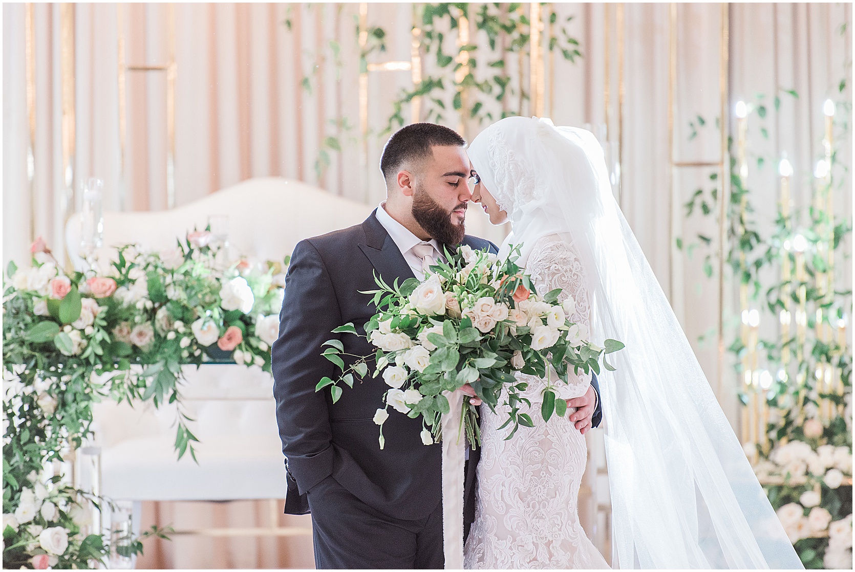 0364_Mohamed_and_Fatima_Orchard_View___Luxury_Wedding_PhotosbyEmmaH_WEB.jpg