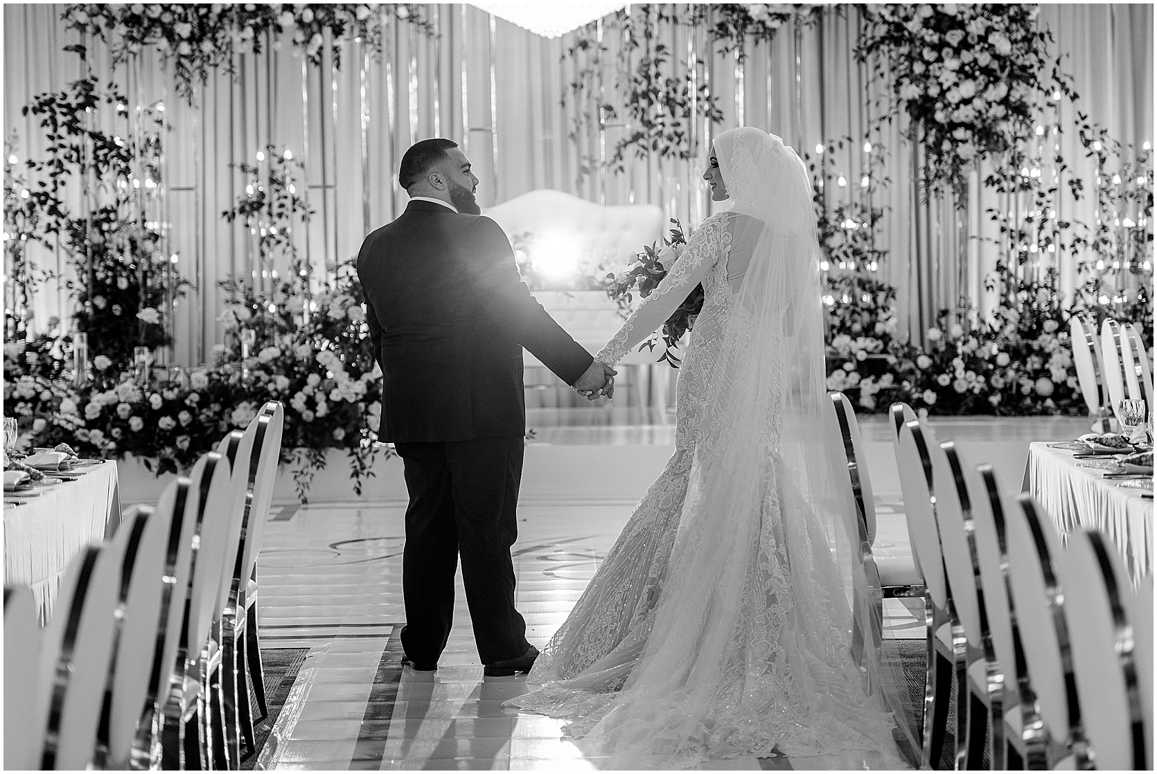 0381_Mohamed_and_Fatima_Orchard_View___Luxury_Wedding_PhotosbyEmmaH_WEB.jpg