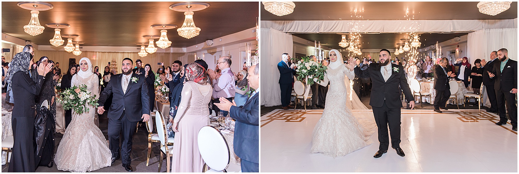 0669_Mohamed_and_Fatima_Orchard_View___Luxury_Wedding_PhotosbyEmmaH_WEB.jpg