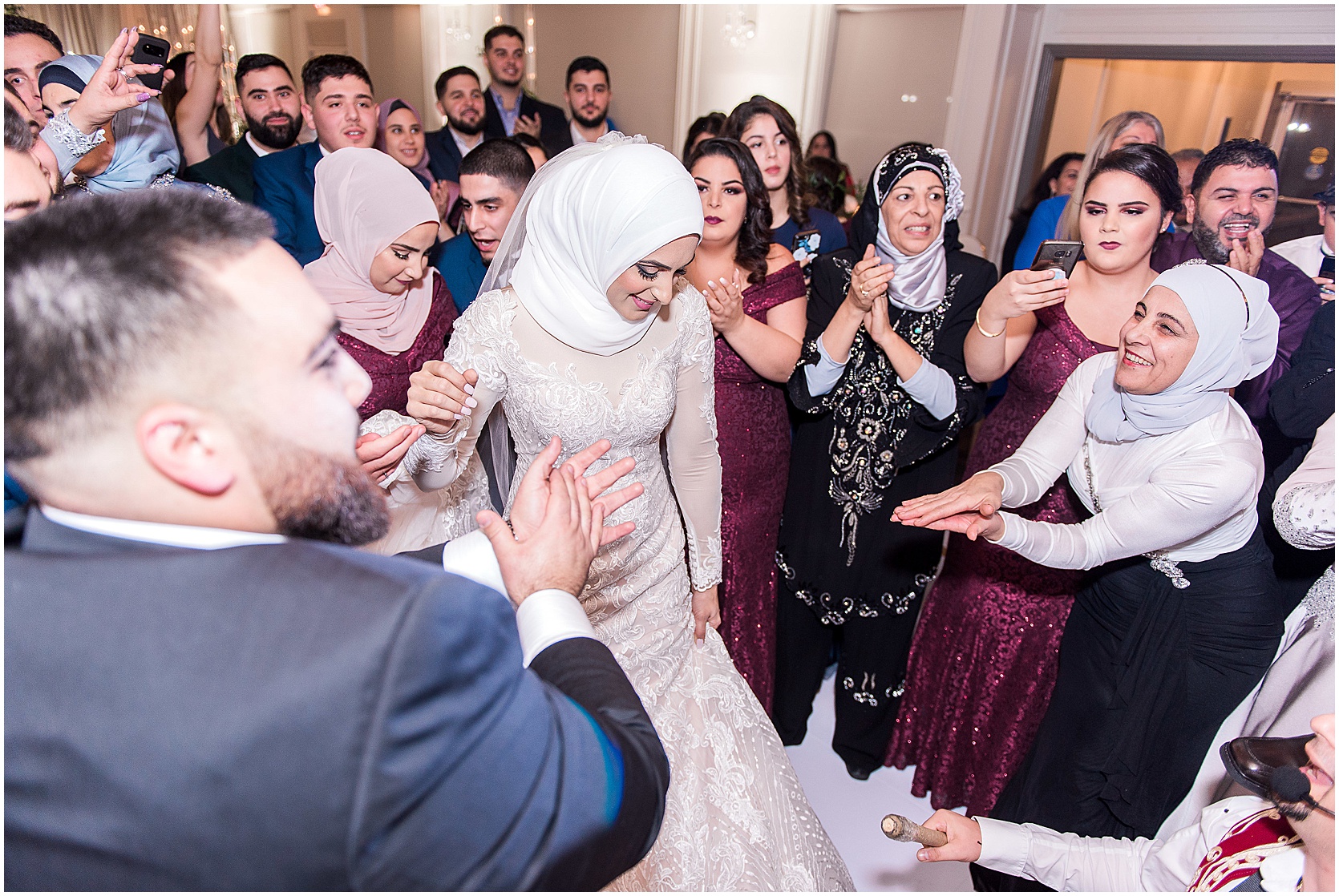 0704_Mohamed_and_Fatima_Orchard_View___Luxury_Wedding_PhotosbyEmmaH_WEB.jpg