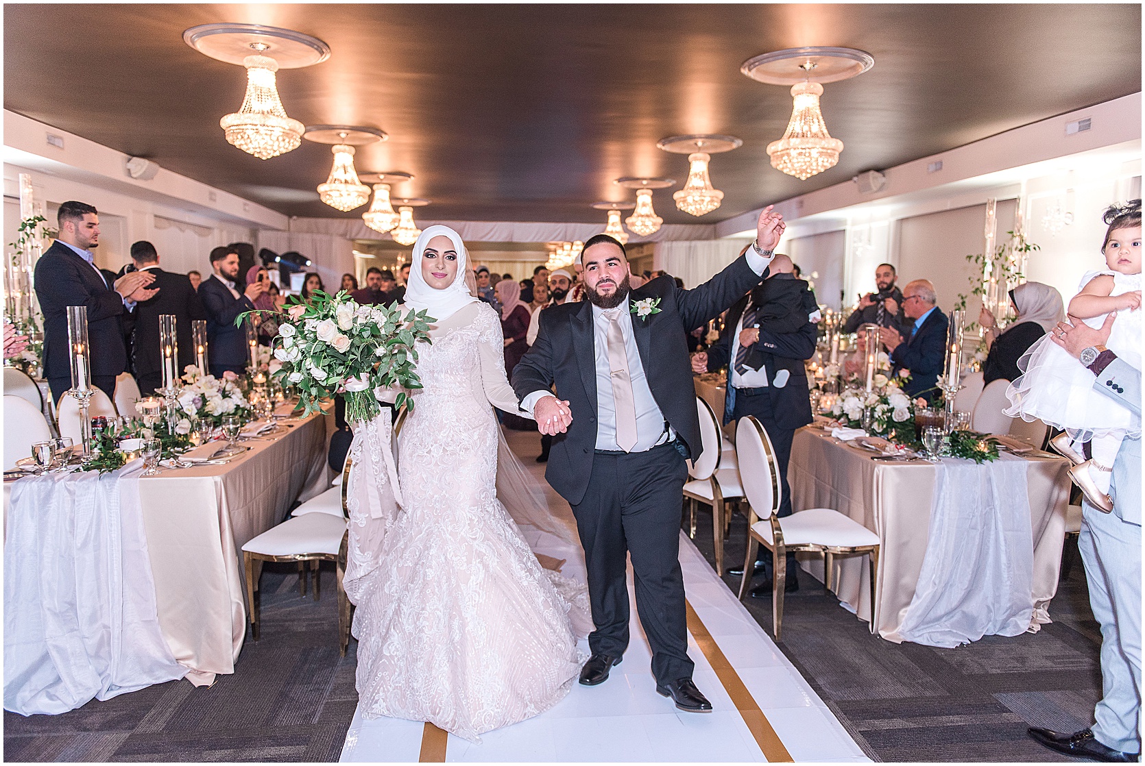 0719_Mohamed_and_Fatima_Orchard_View___Luxury_Wedding_PhotosbyEmmaH_WEB.jpg