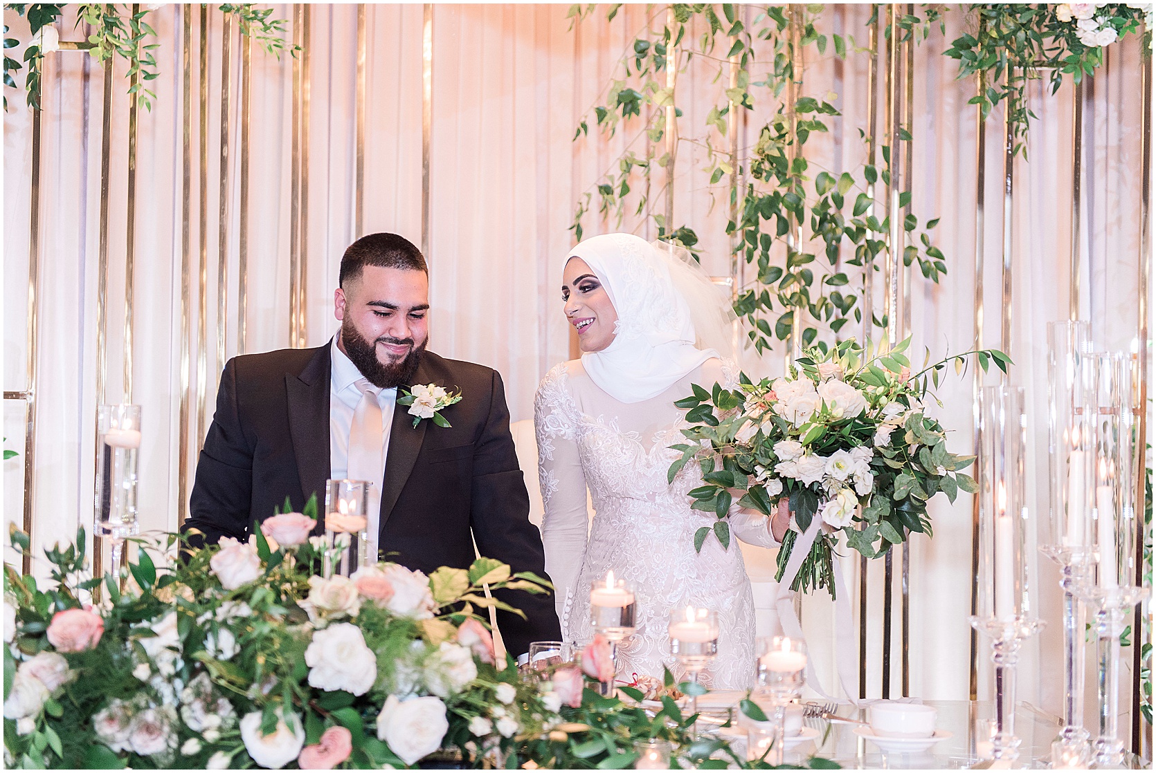 0734_Mohamed_and_Fatima_Orchard_View___Luxury_Wedding_PhotosbyEmmaH_WEB.jpg