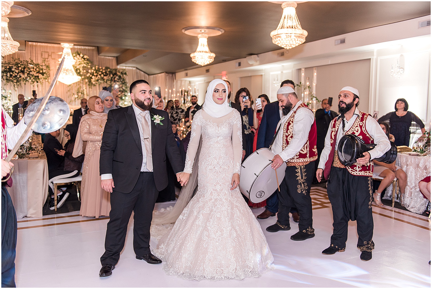 0759_Mohamed_and_Fatima_Orchard_View___Luxury_Wedding_PhotosbyEmmaH_WEB.jpg