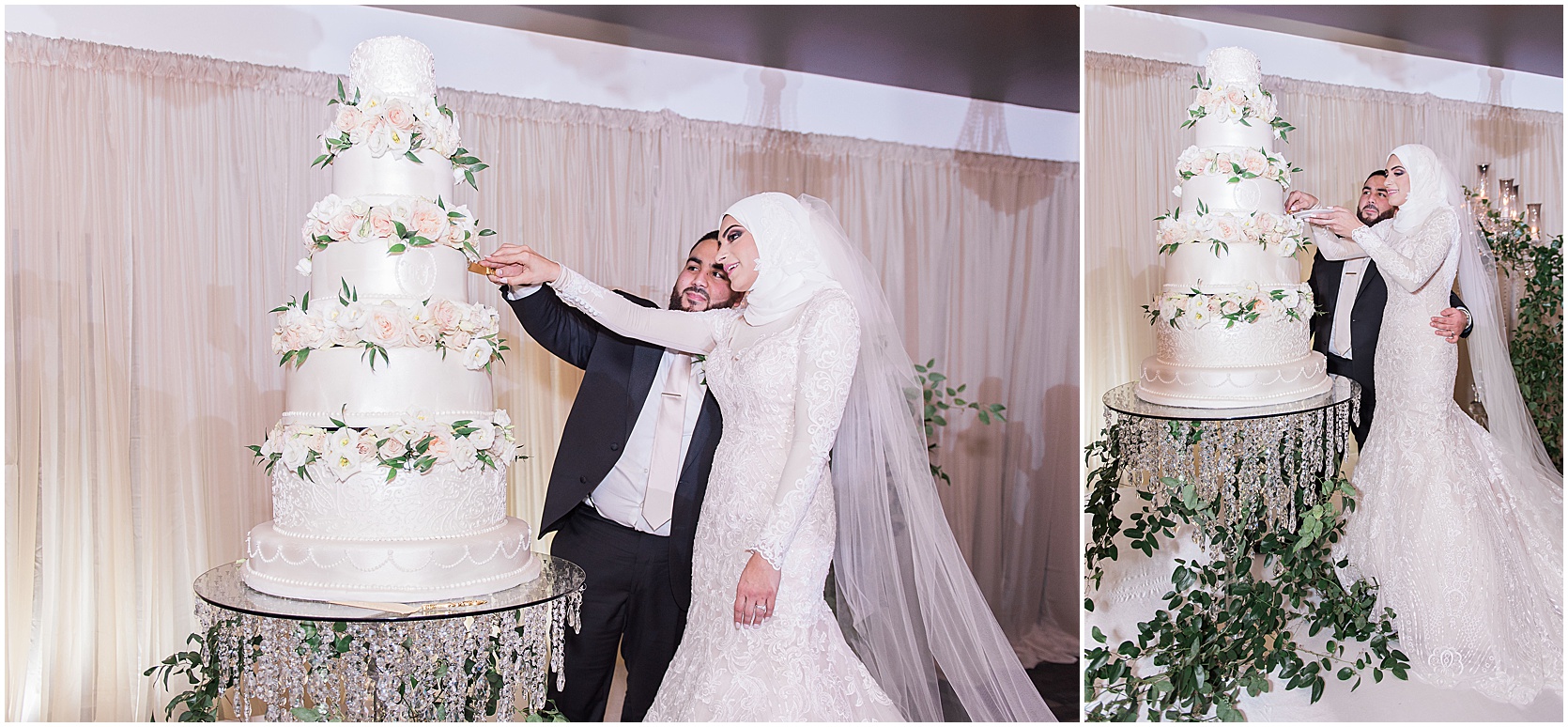 0972_Mohamed_and_Fatima_Orchard_View___Luxury_Wedding_PhotosbyEmmaH_WEB.jpg