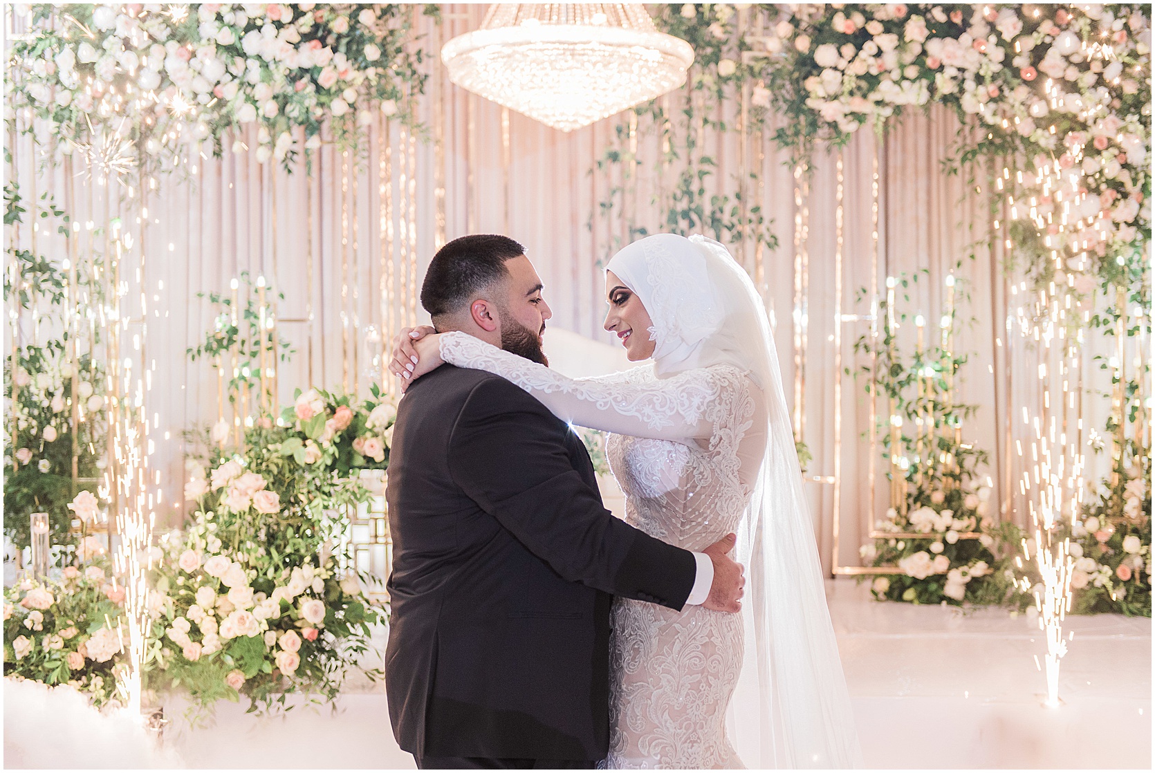 1005_Mohamed_and_Fatima_Orchard_View___Luxury_Wedding_PhotosbyEmmaH_WEB.jpg