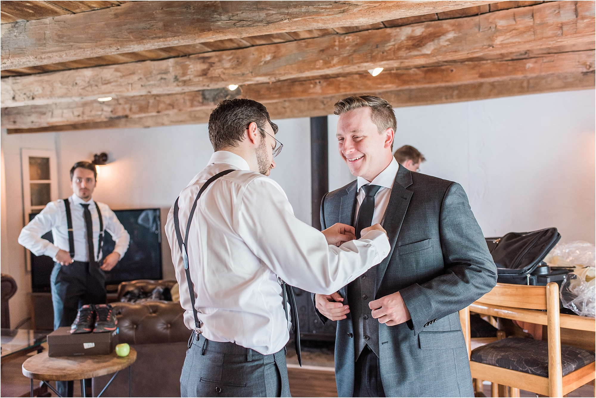 0018 Summer Stonefields Wedding Carleton Place - Ottawa Wedding - Photography by Emma_WEB.jpg