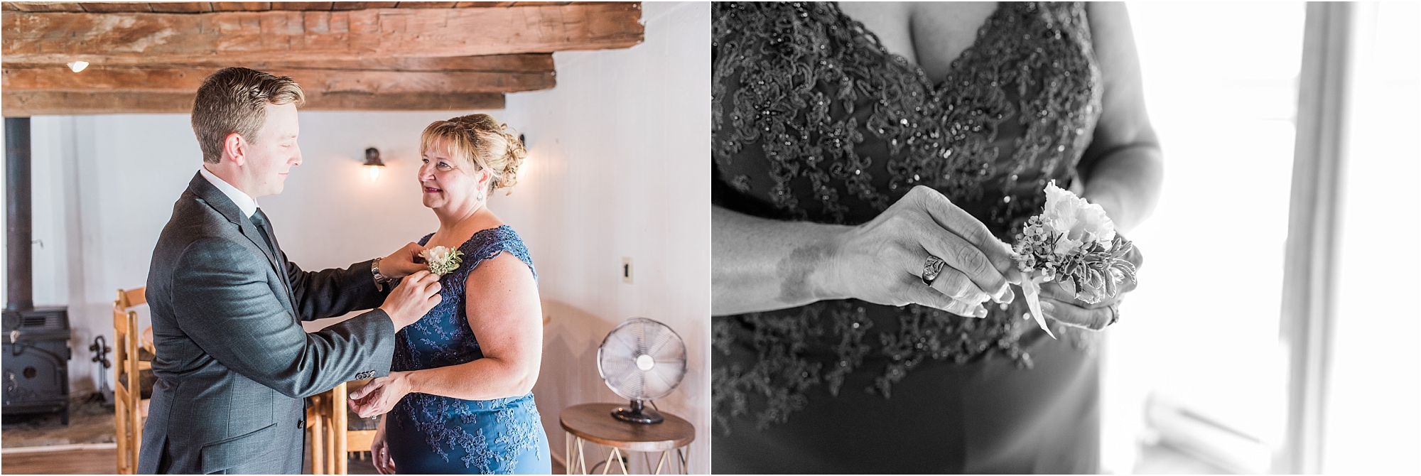 0021 Summer Stonefields Wedding Carleton Place - Ottawa Wedding - Photography by Emma_WEB.jpg