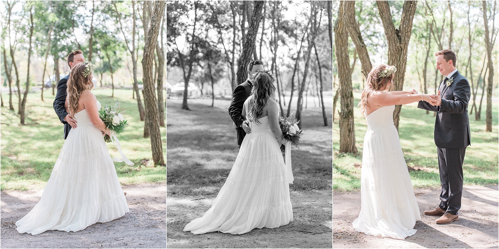 0028 Summer Stonefields Wedding Carleton Place - Ottawa Wedding - Photography by Emma_WEB.jpg