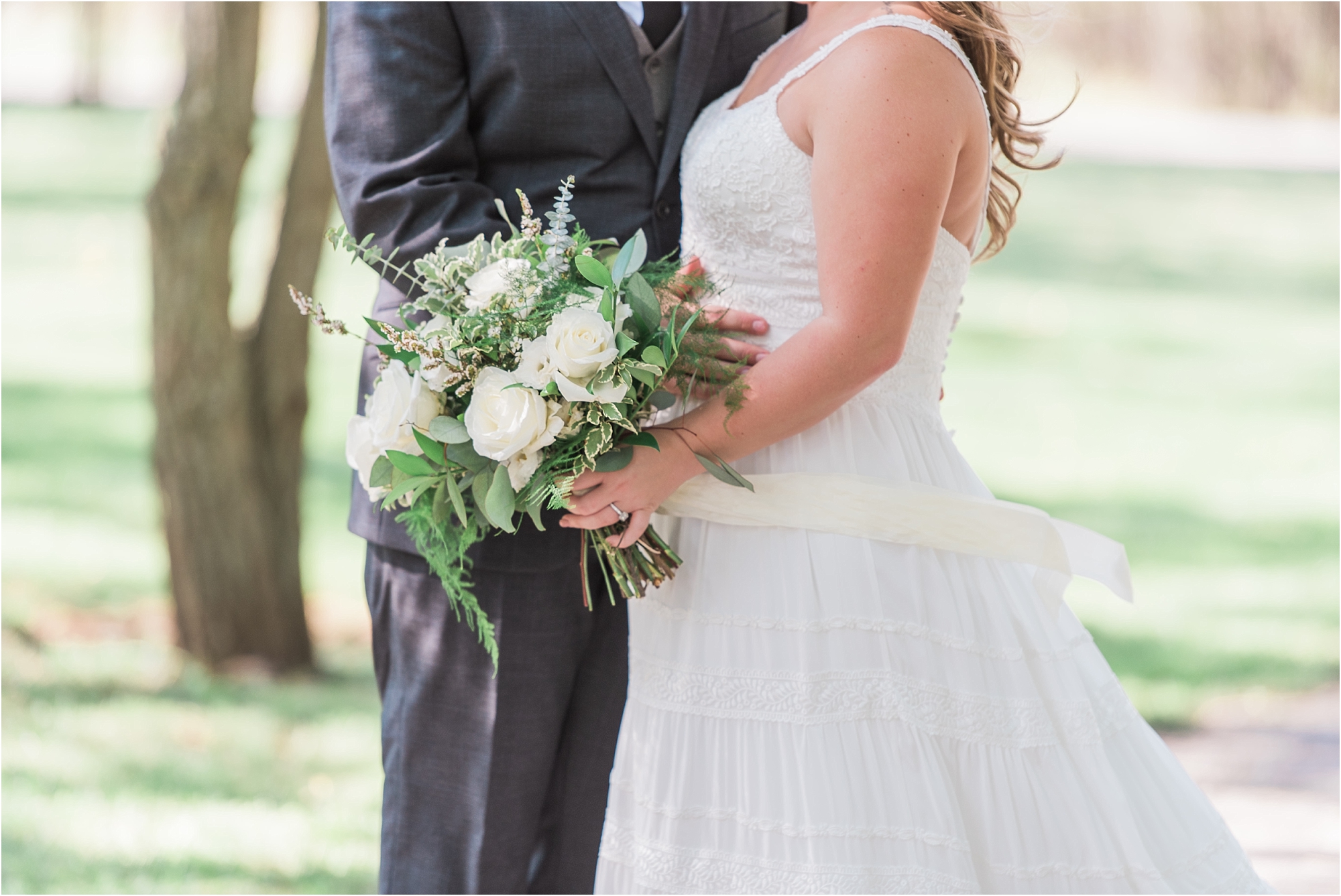 0030 Summer Stonefields Wedding Carleton Place - Ottawa Wedding - Photography by Emma_WEB.jpg