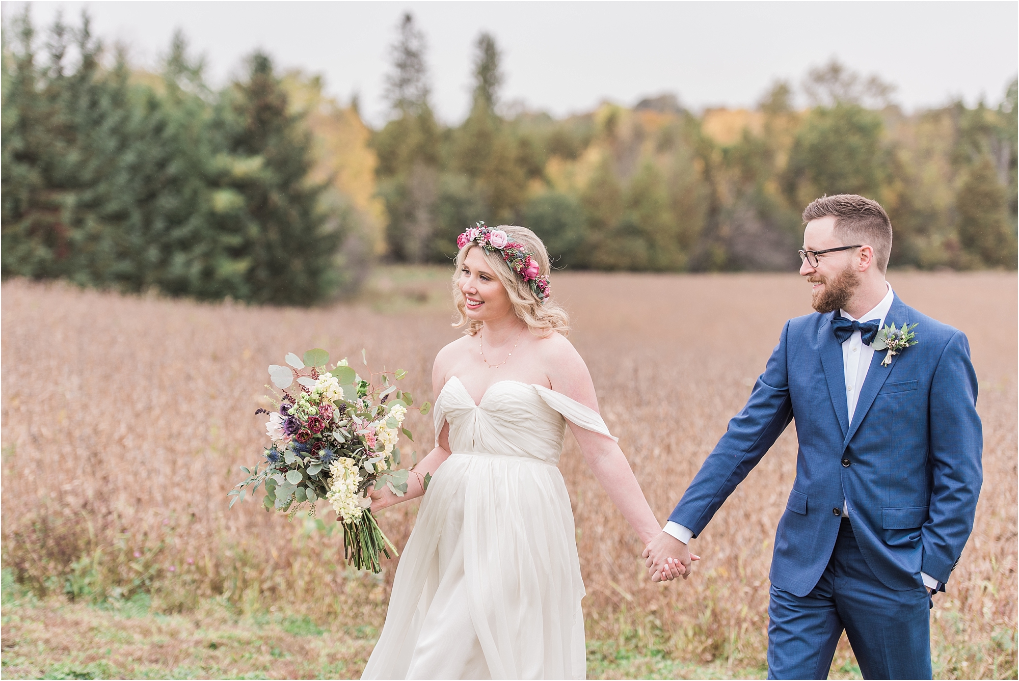 0031 Evermore Fall Wedding - Ottawa Wedding - Photography by Emma_WEB.jpg