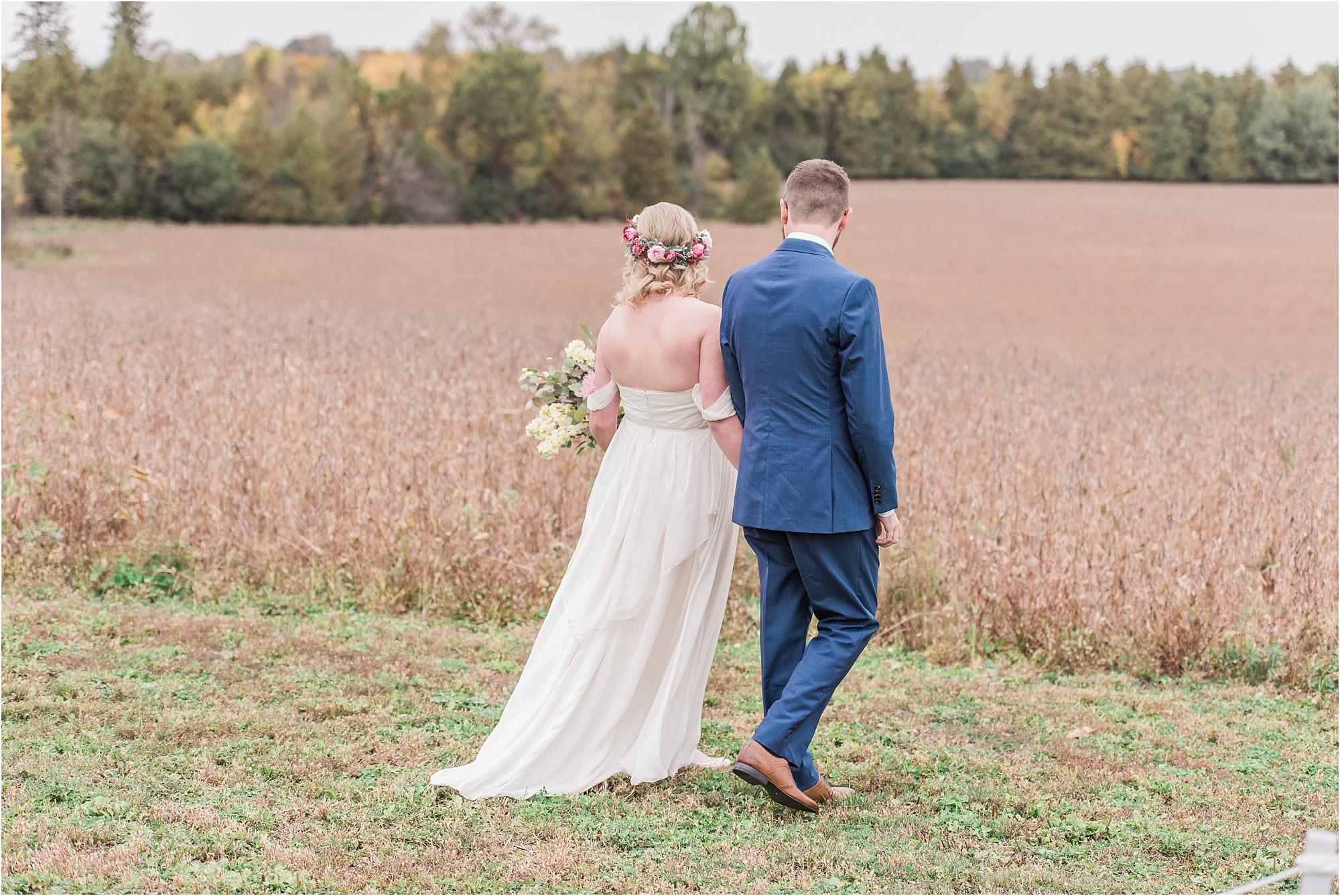 0032 Evermore Fall Wedding - Ottawa Wedding - Photography by Emma_WEB.jpg