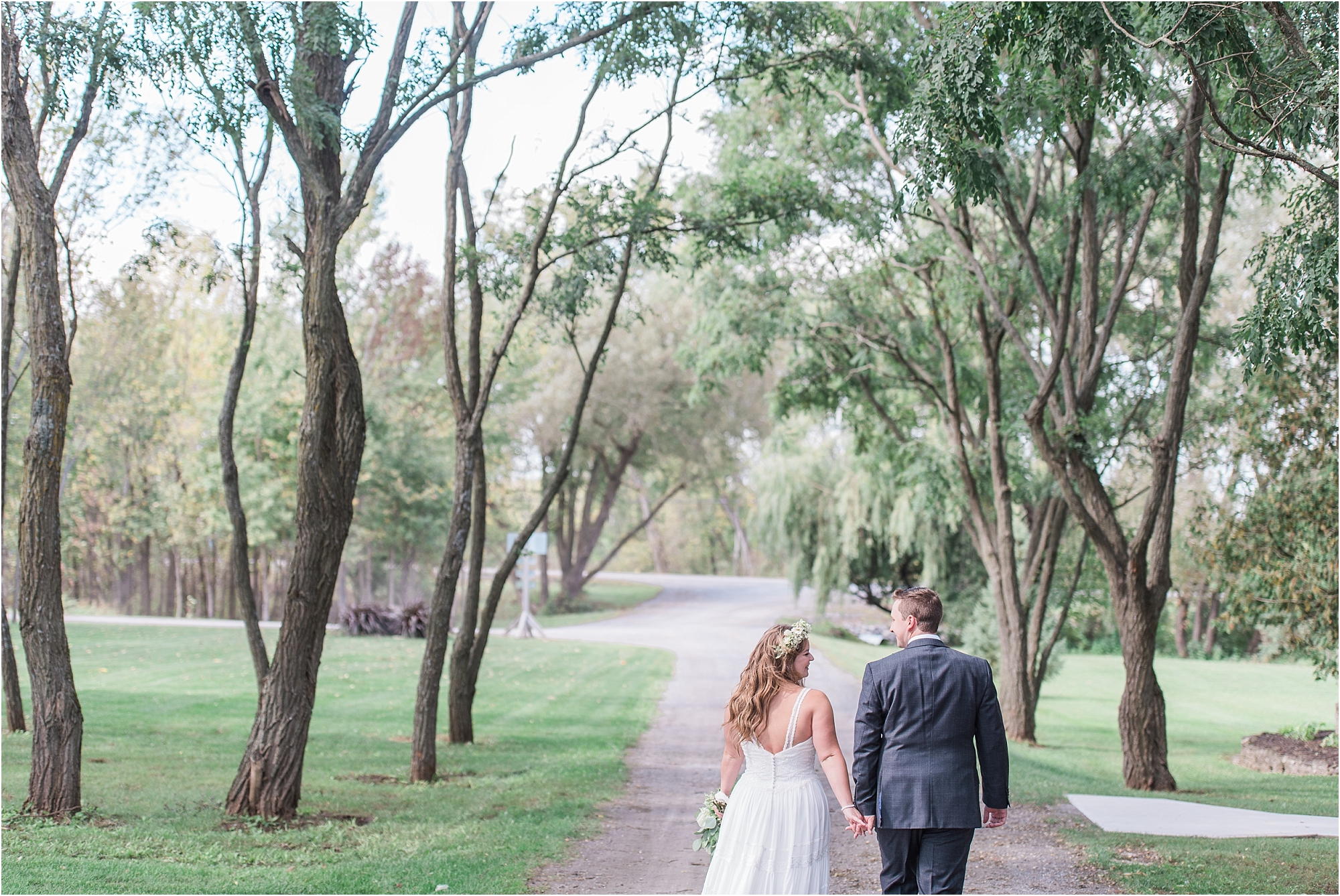 0035 Summer Stonefields Wedding Carleton Place - Ottawa Wedding - Photography by Emma_WEB.jpg