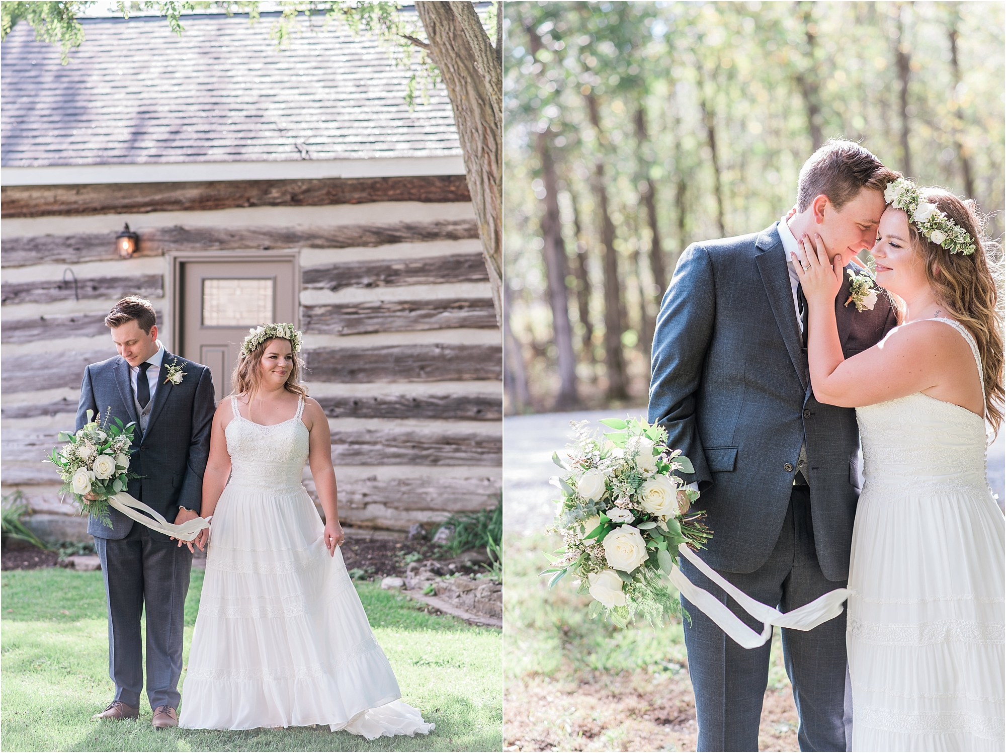 0036 Summer Stonefields Wedding Carleton Place - Ottawa Wedding - Photography by Emma_WEB.jpg