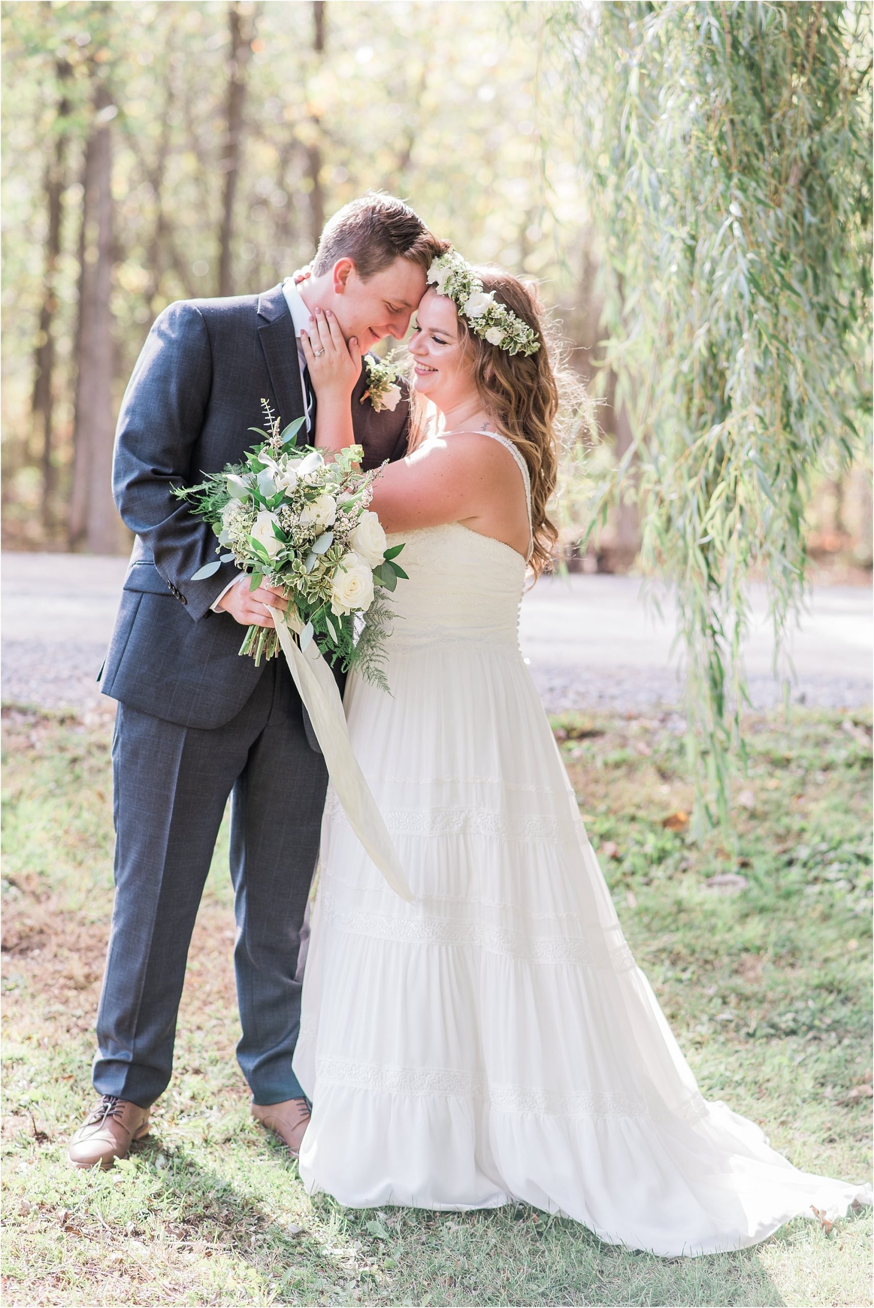 0040 Summer Stonefields Wedding Carleton Place - Ottawa Wedding - Photography by Emma_WEB.jpg