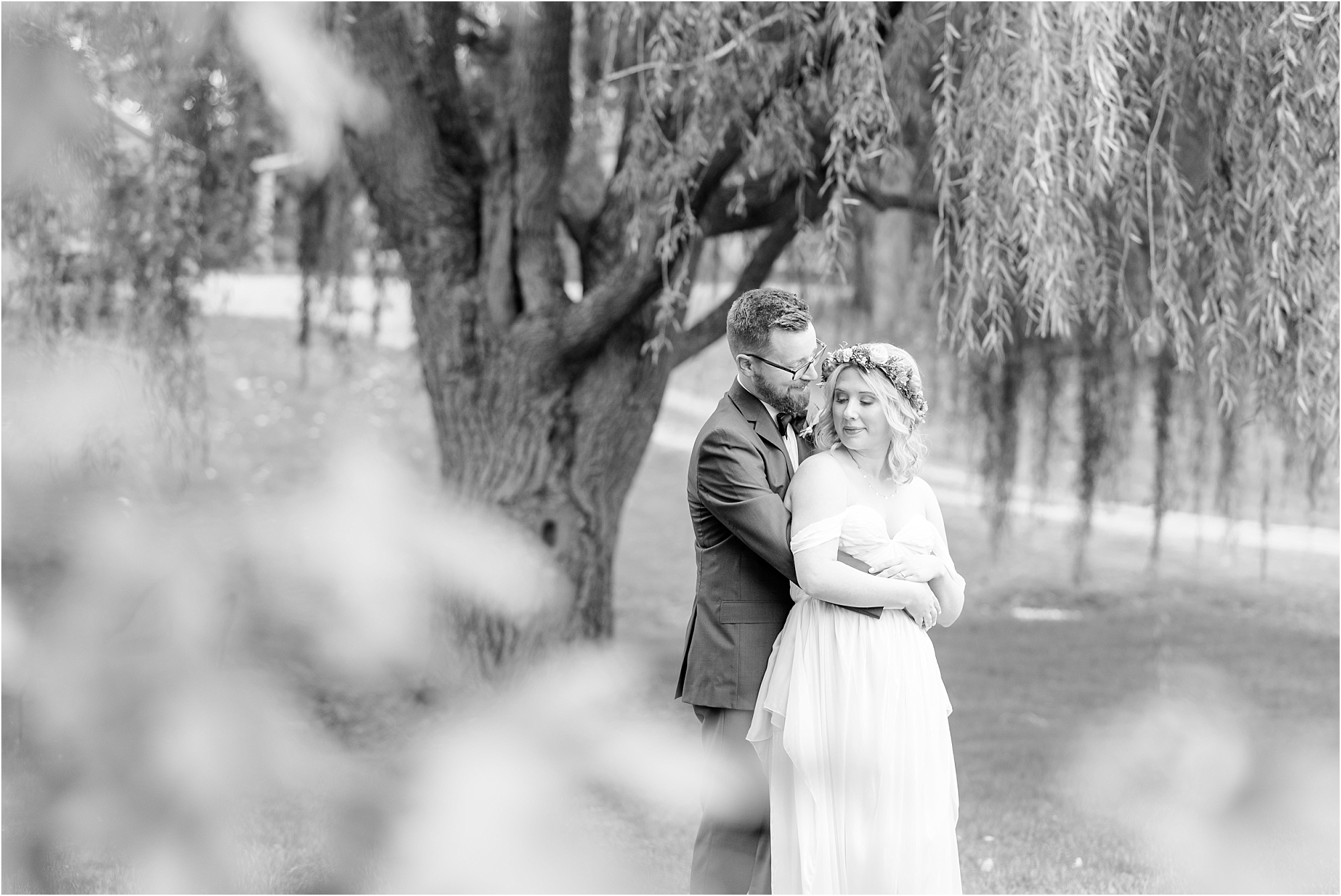 0041 Evermore Fall Wedding - Ottawa Wedding - Photography by Emma_WEB.jpg