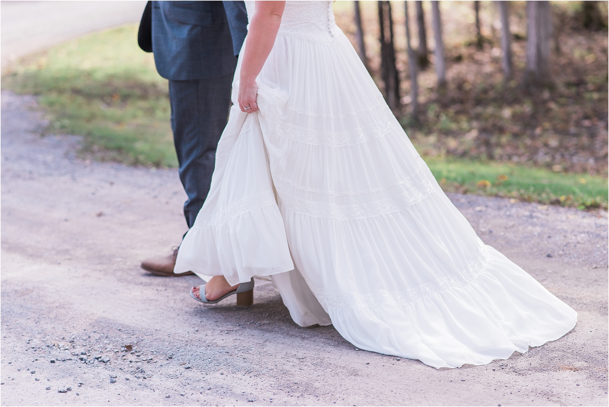 0043 Summer Stonefields Wedding Carleton Place - Ottawa Wedding - Photography by Emma_WEB.jpg