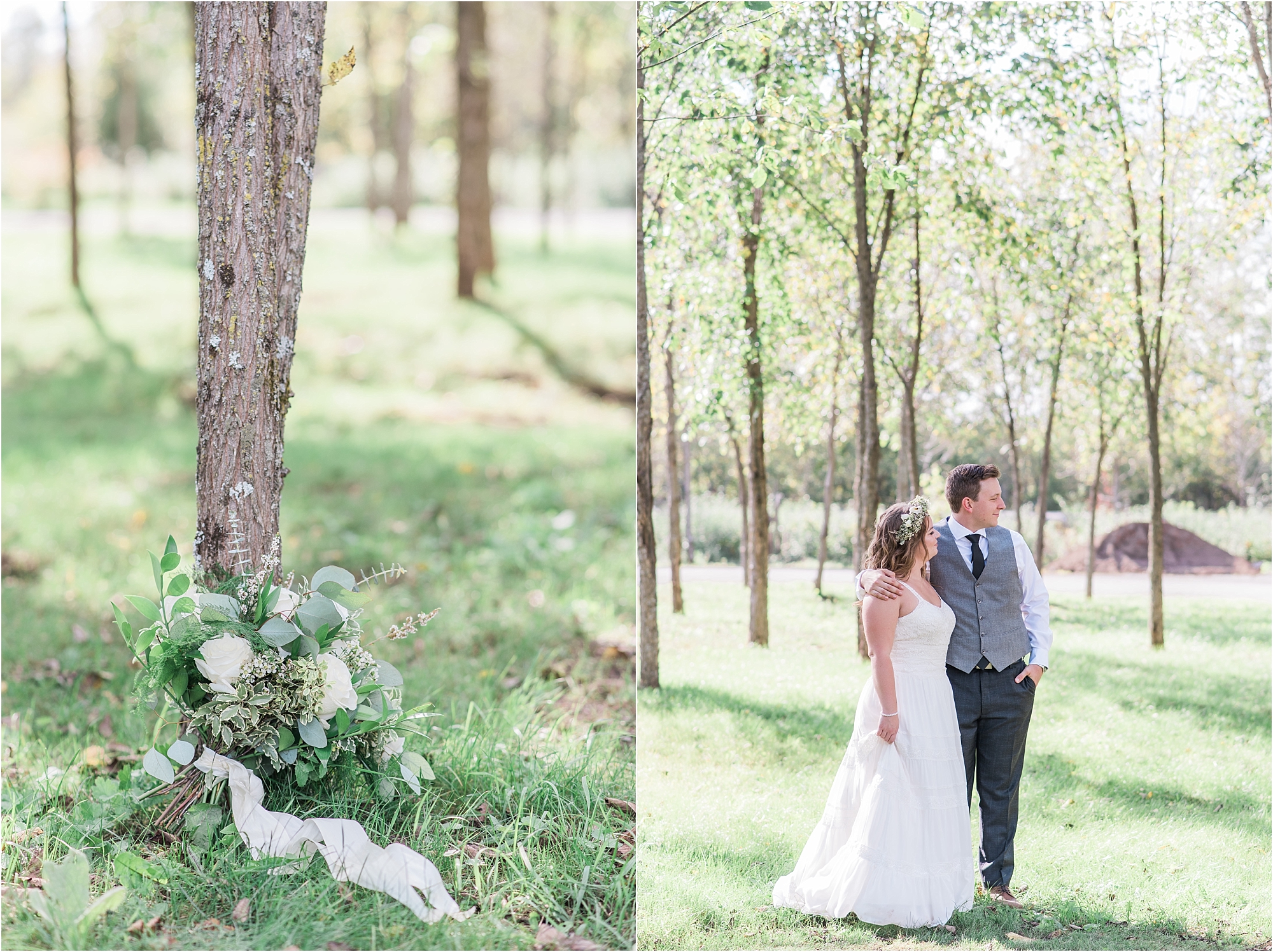 0044 Summer Stonefields Wedding Carleton Place - Ottawa Wedding - Photography by Emma_WEB.jpg
