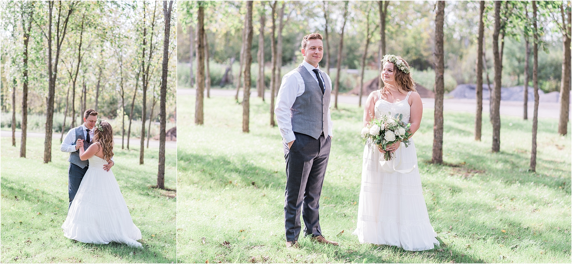 0046 Summer Stonefields Wedding Carleton Place - Ottawa Wedding - Photography by Emma_WEB.jpg