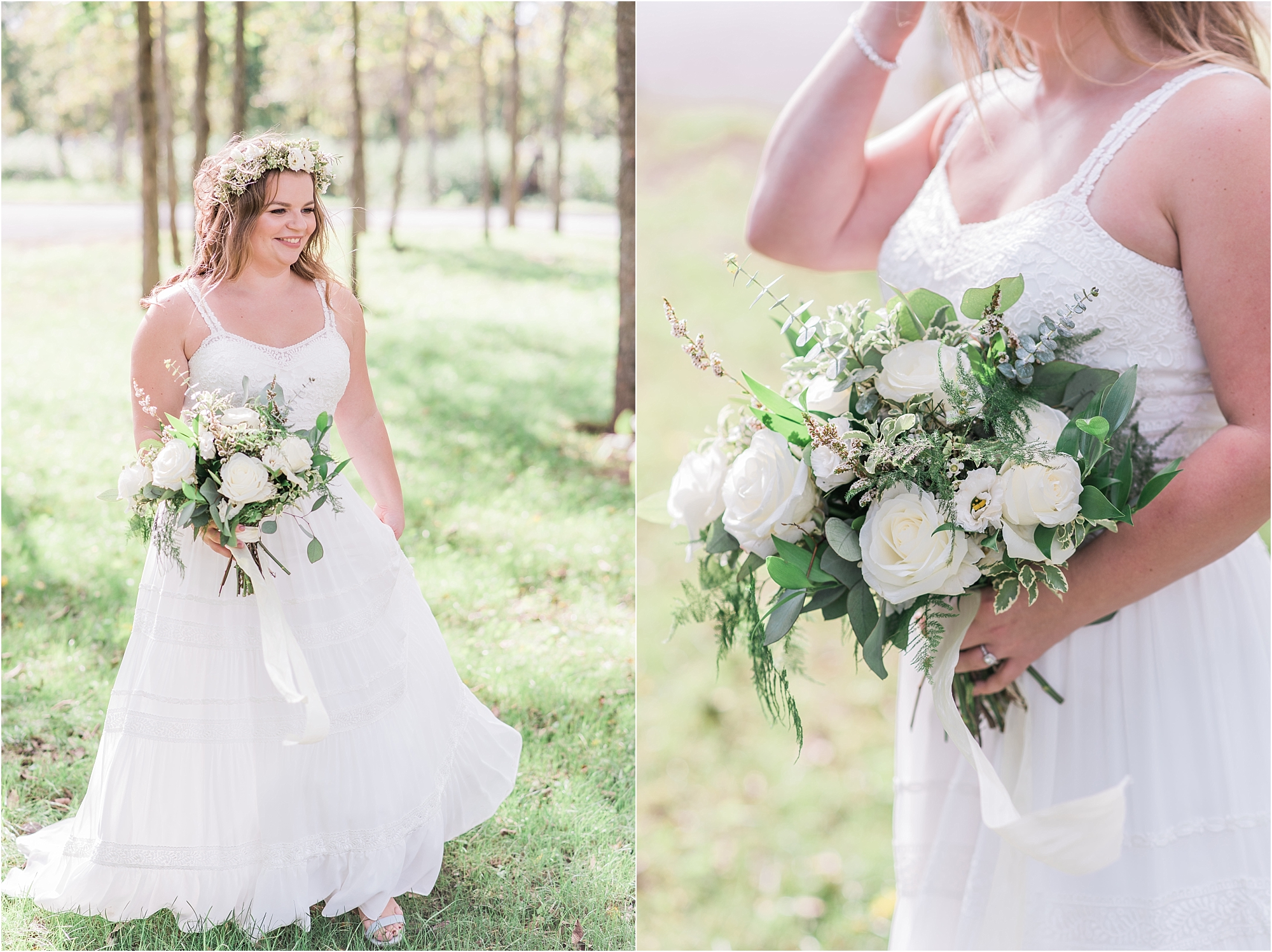 0048 Summer Stonefields Wedding Carleton Place - Ottawa Wedding - Photography by Emma_WEB.jpg