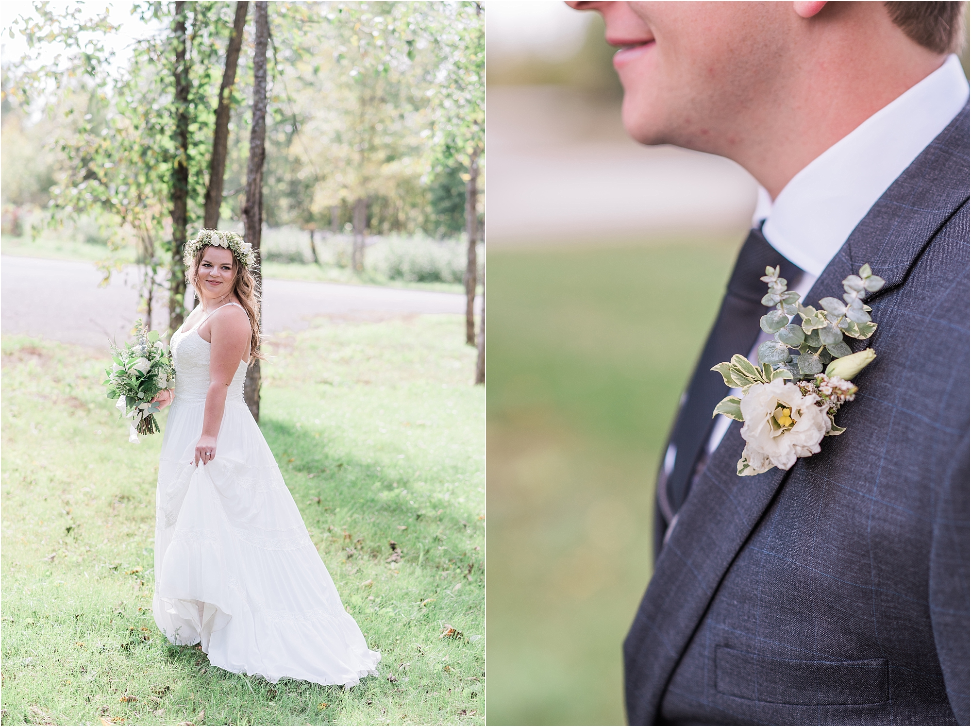0049 Summer Stonefields Wedding Carleton Place - Ottawa Wedding - Photography by Emma_WEB.jpg