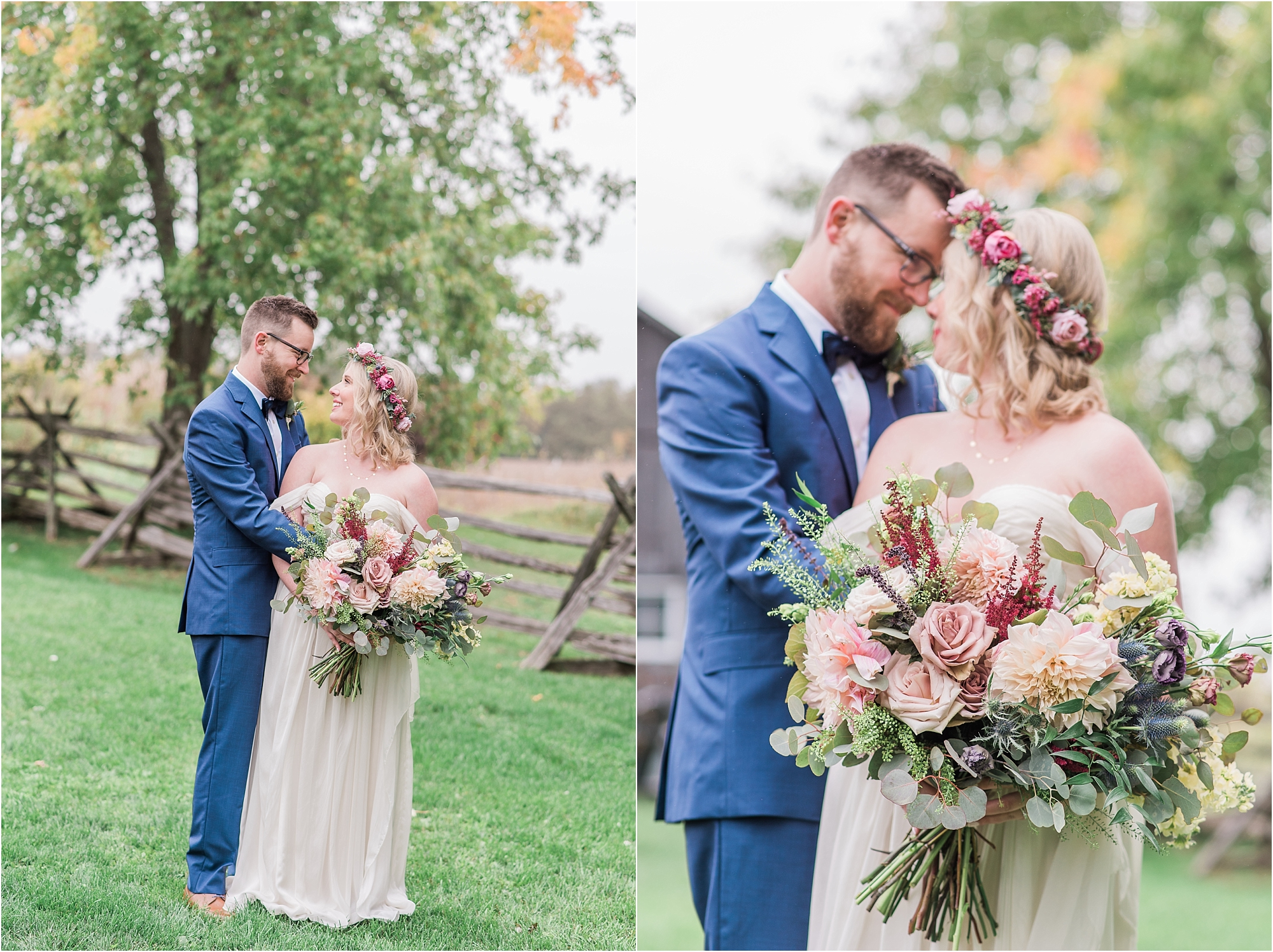 0052 Evermore Fall Wedding - Ottawa Wedding - Photography by Emma_WEB.jpg