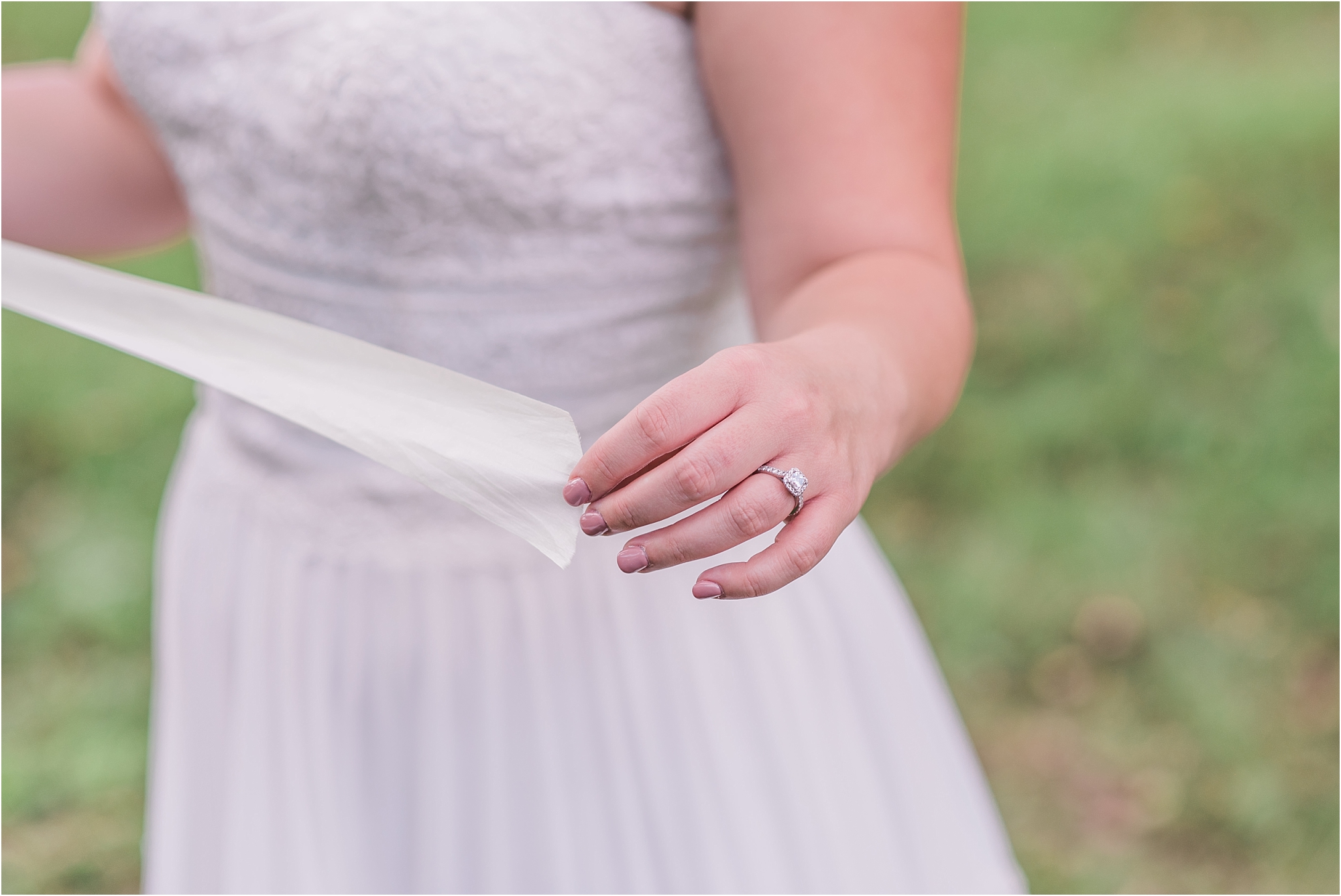 0052 Summer Stonefields Wedding Carleton Place - Ottawa Wedding - Photography by Emma_WEB.jpg
