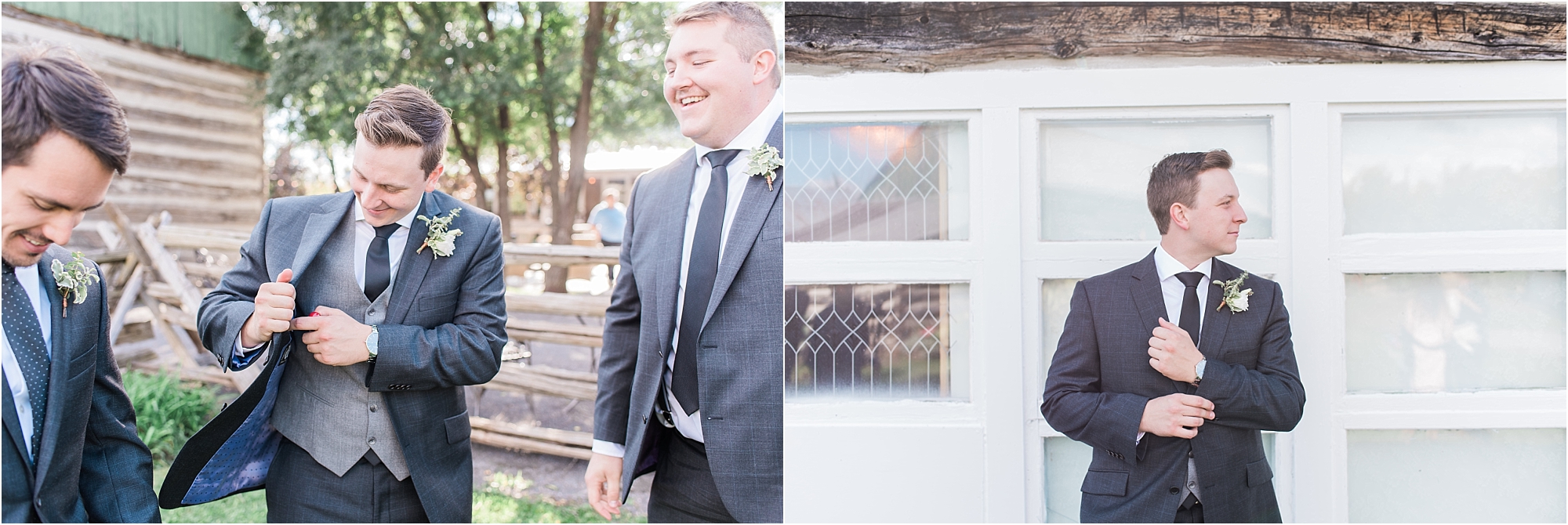 0053 Summer Stonefields Wedding Carleton Place - Ottawa Wedding - Photography by Emma_WEB.jpg