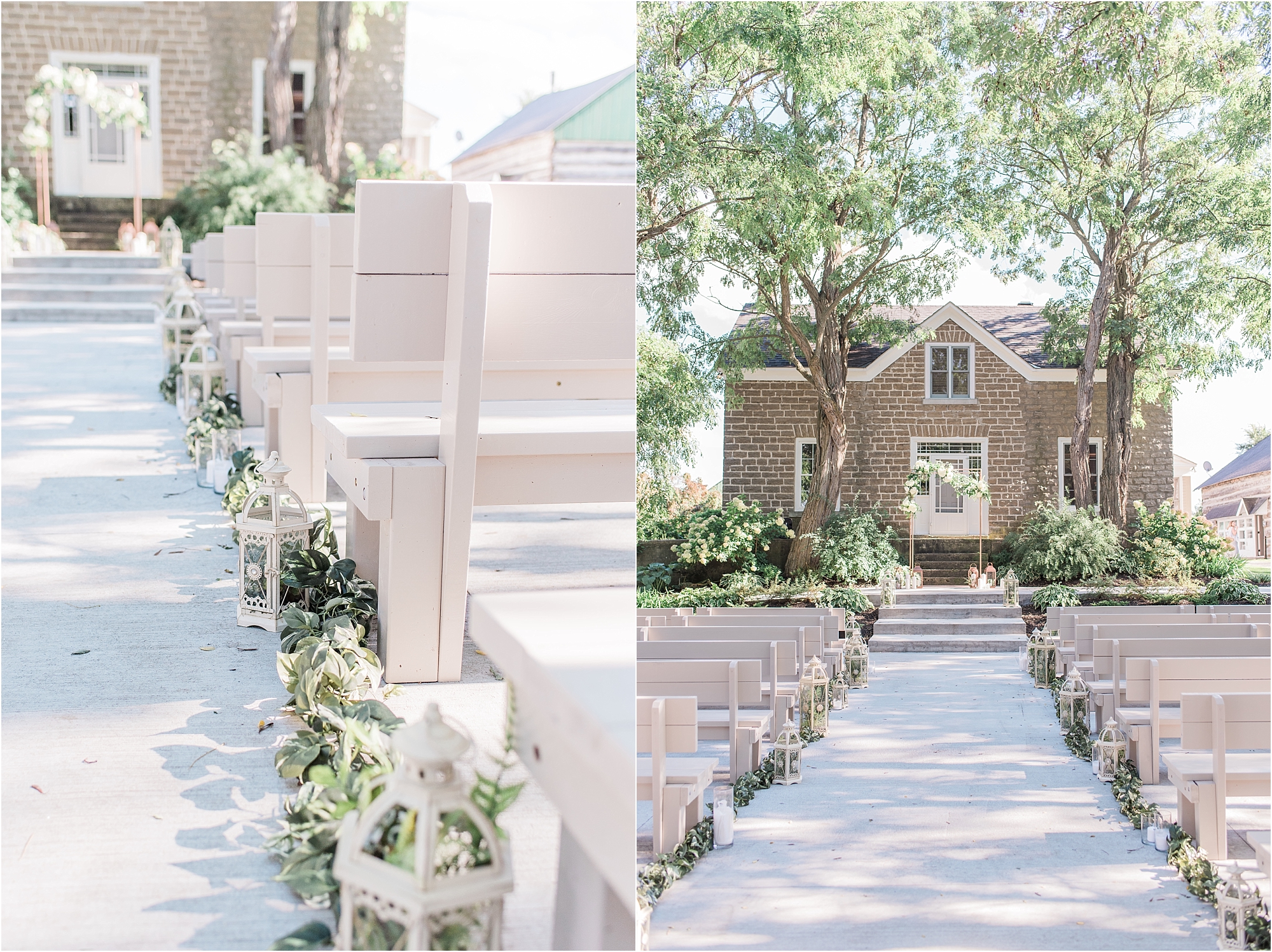 0055 Summer Stonefields Wedding Carleton Place - Ottawa Wedding - Photography by Emma_WEB.jpg