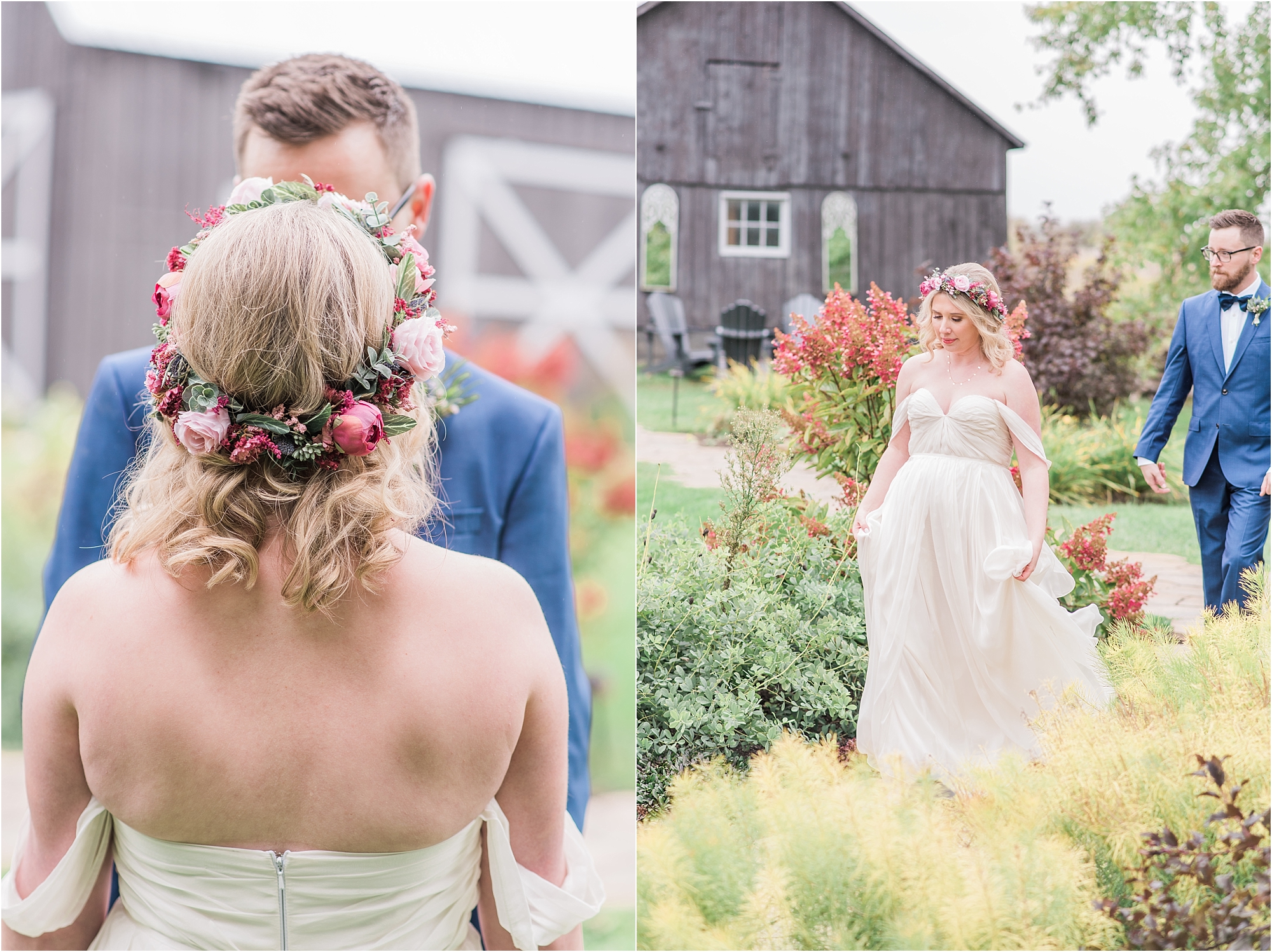 0058 Evermore Fall Wedding - Ottawa Wedding - Photography by Emma_WEB.jpg