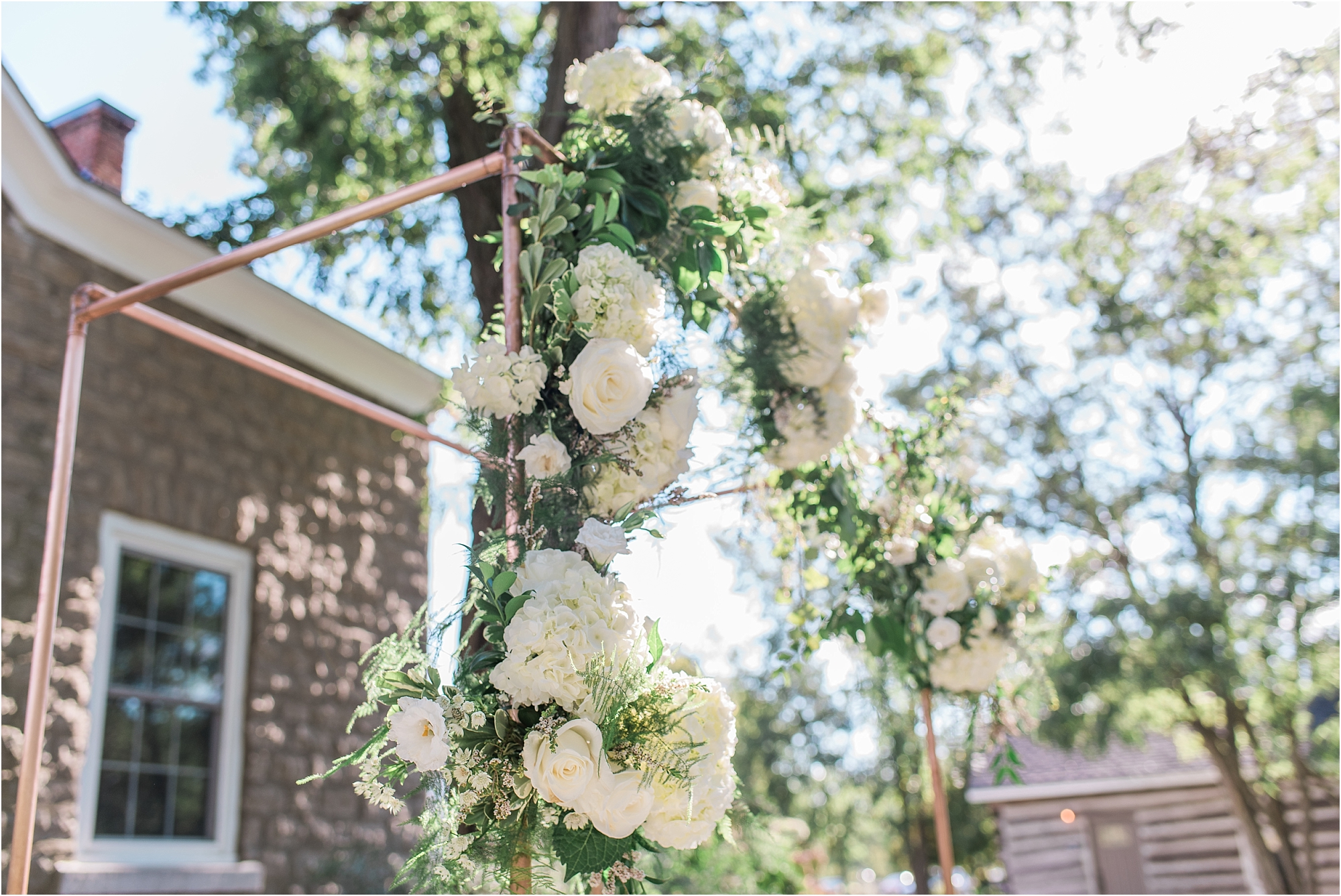 0061 Summer Stonefields Wedding Carleton Place - Ottawa Wedding - Photography by Emma_WEB.jpg