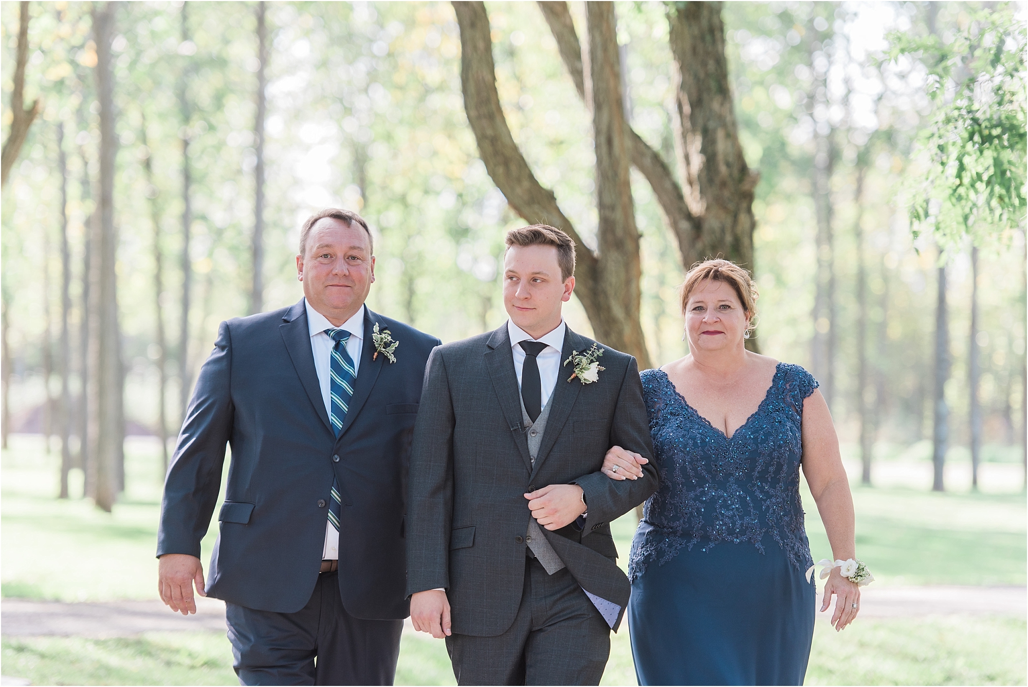 0064 Summer Stonefields Wedding Carleton Place - Ottawa Wedding - Photography by Emma_WEB.jpg