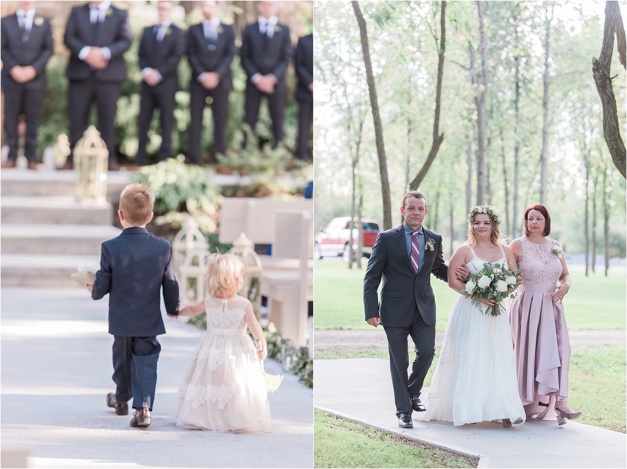 0065 Summer Stonefields Wedding Carleton Place - Ottawa Wedding - Photography by Emma_WEB.jpg