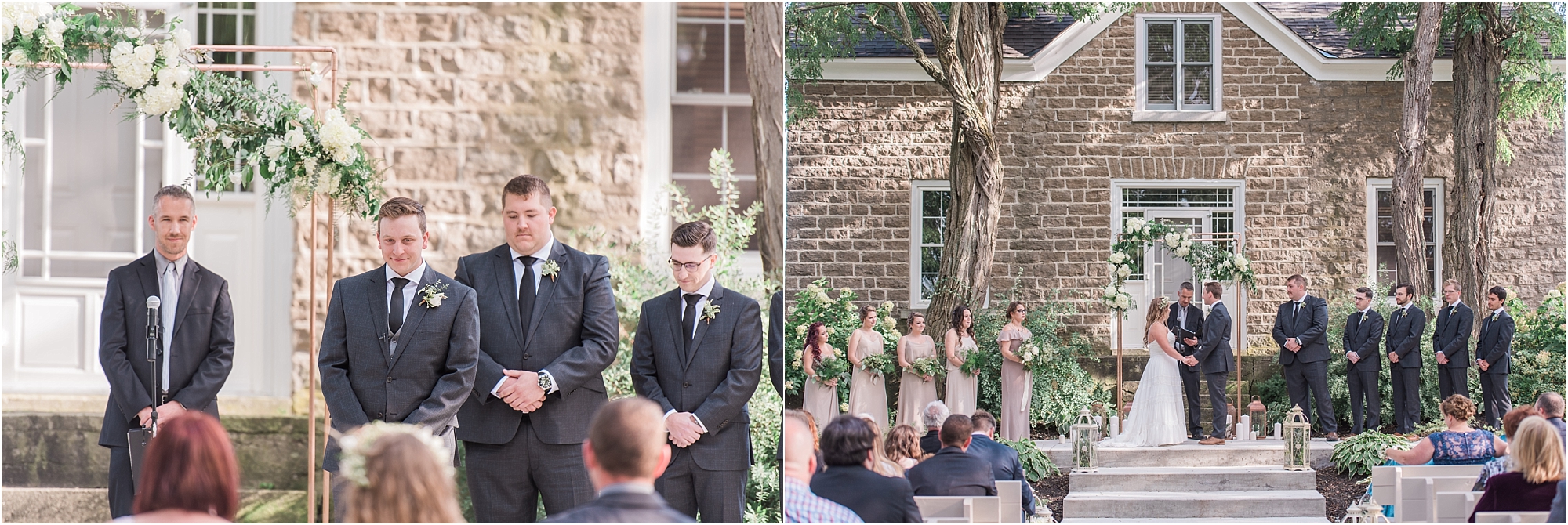 0068 Summer Stonefields Wedding Carleton Place - Ottawa Wedding - Photography by Emma_WEB.jpg