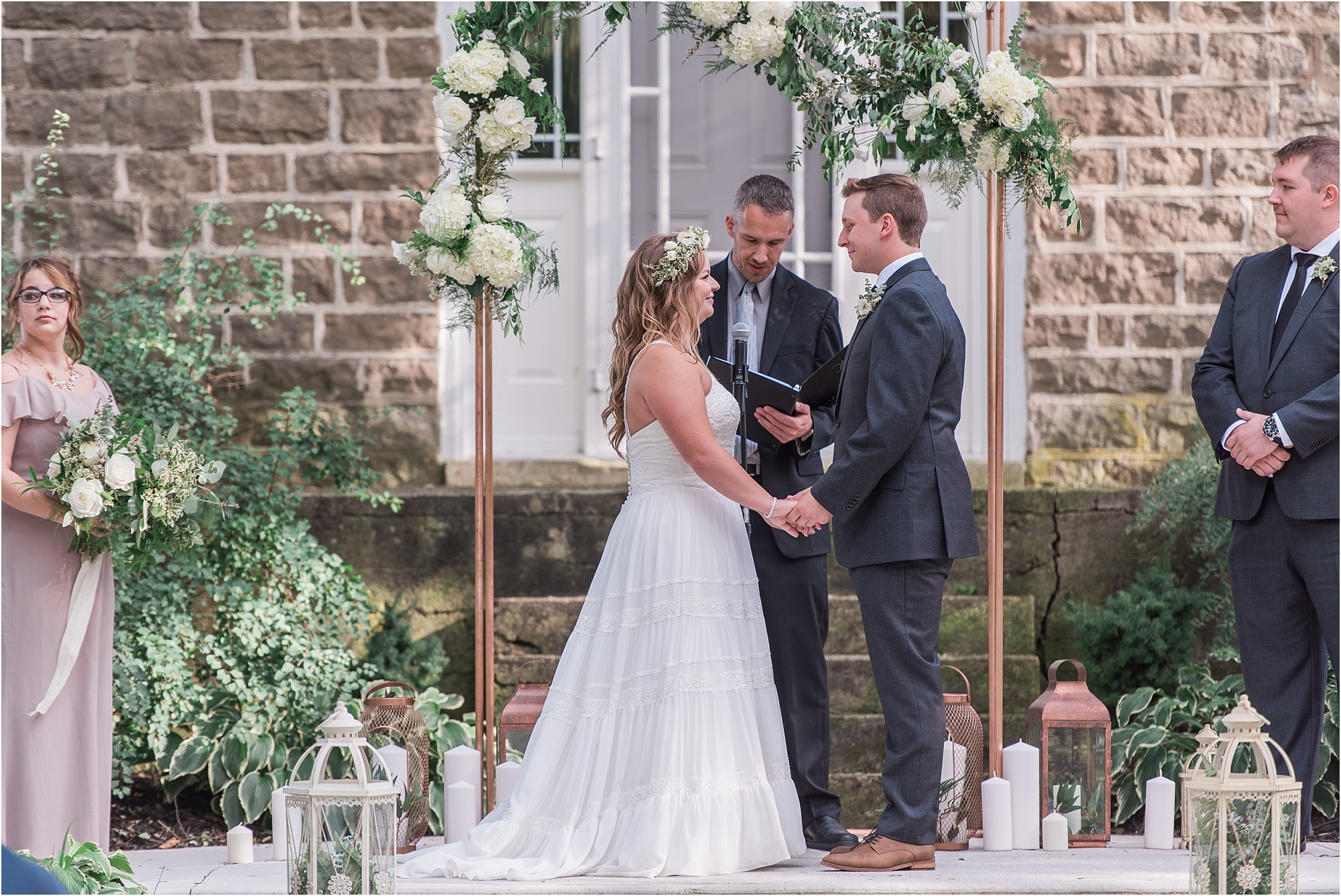 0070 Summer Stonefields Wedding Carleton Place - Ottawa Wedding - Photography by Emma_WEB.jpg