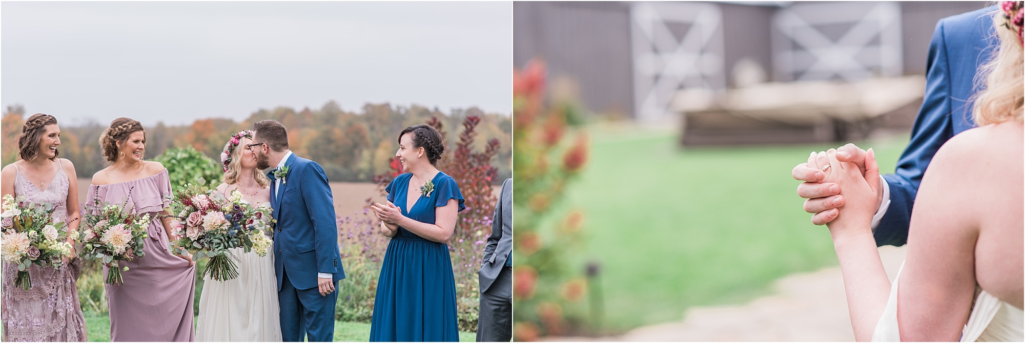 0071 Evermore Fall Wedding - Ottawa Wedding - Photography by Emma_WEB.jpg