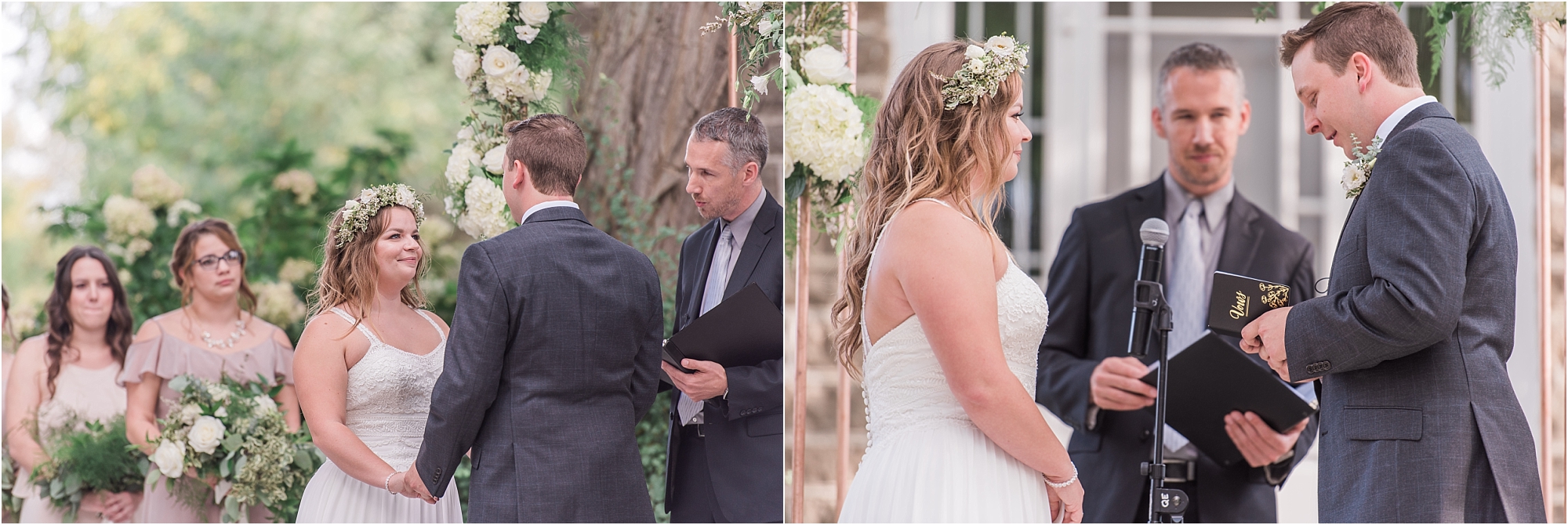 0071 Summer Stonefields Wedding Carleton Place - Ottawa Wedding - Photography by Emma_WEB.jpg