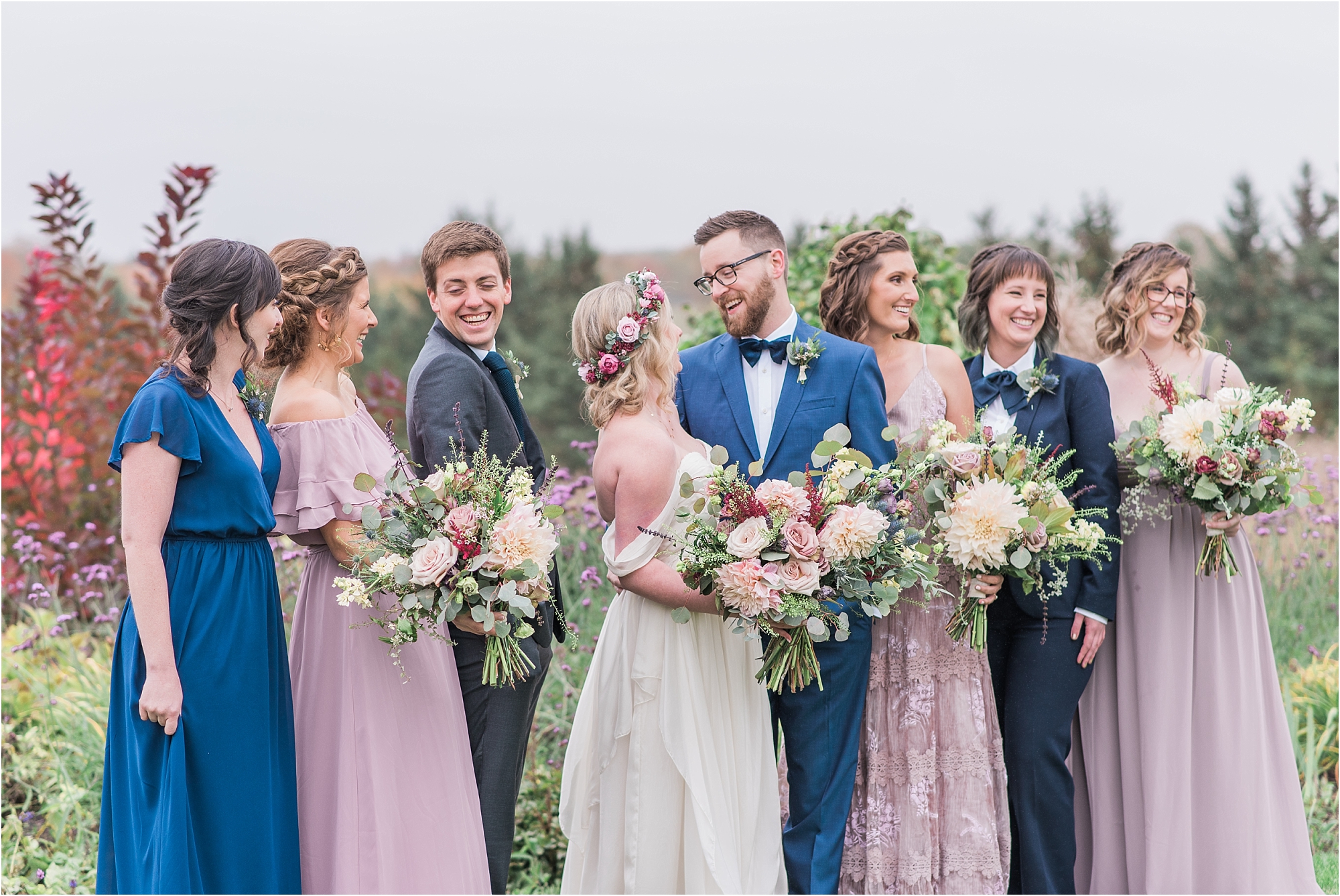 0073 Evermore Fall Wedding - Ottawa Wedding - Photography by Emma_WEB.jpg